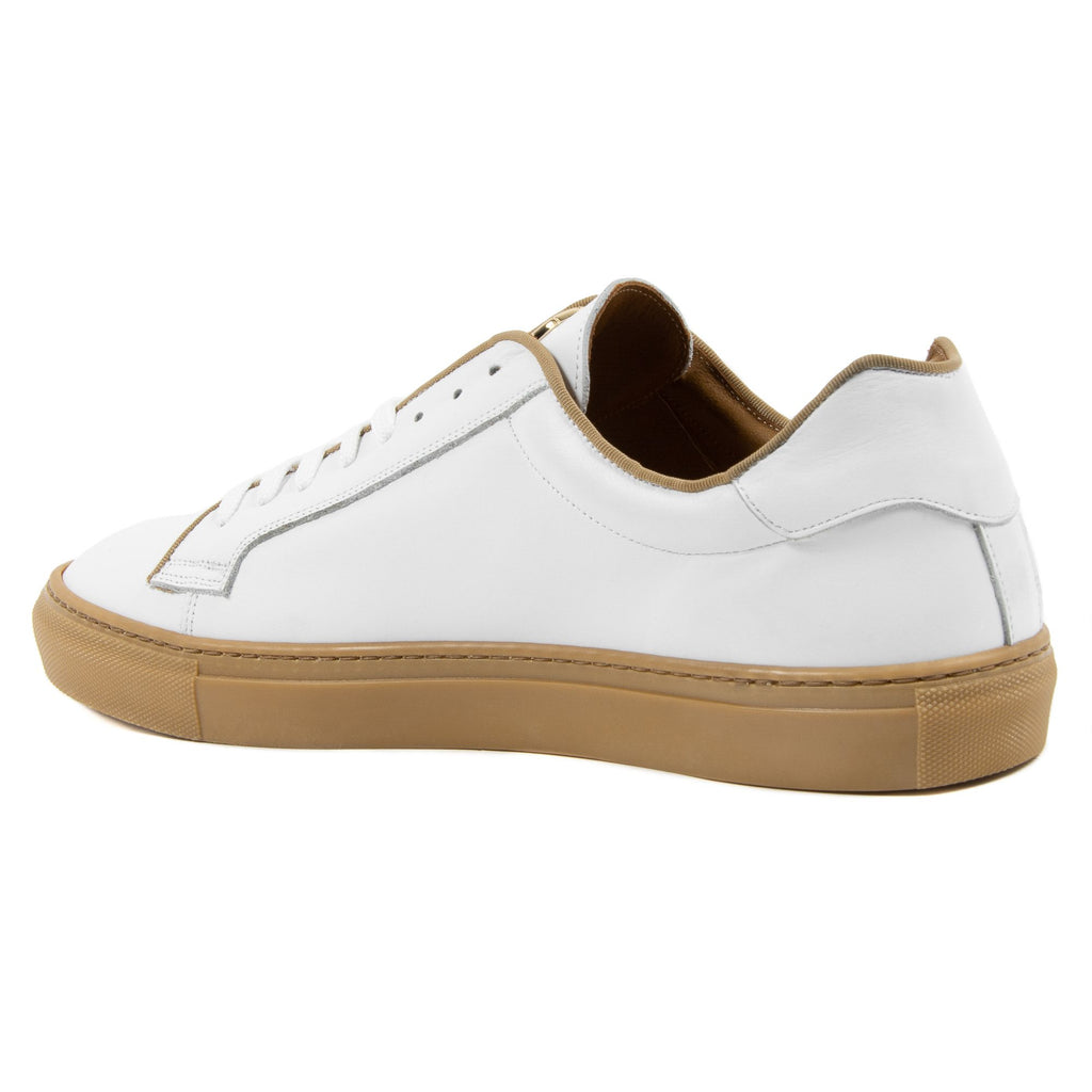 Zapatillas Circuit Distinto