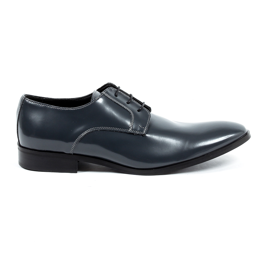 V 1969 Italia Mens Classic Shoe