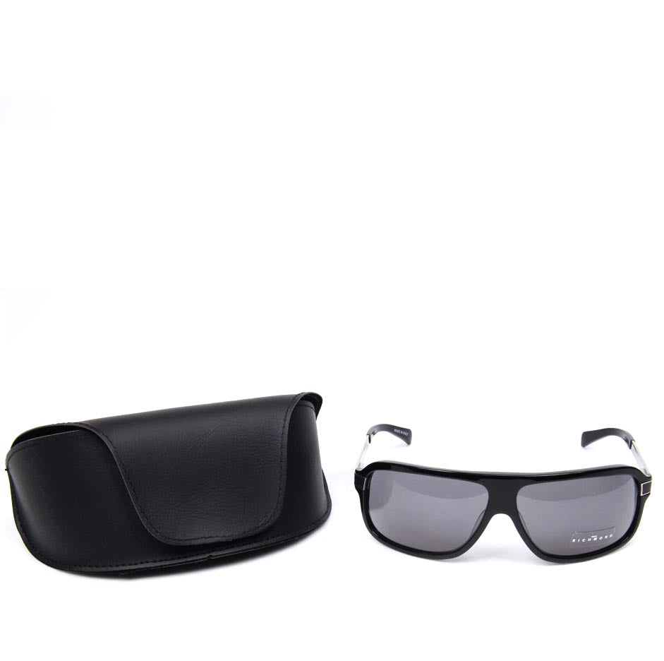 Gafas de sol para mujer John Richmond JR65101
