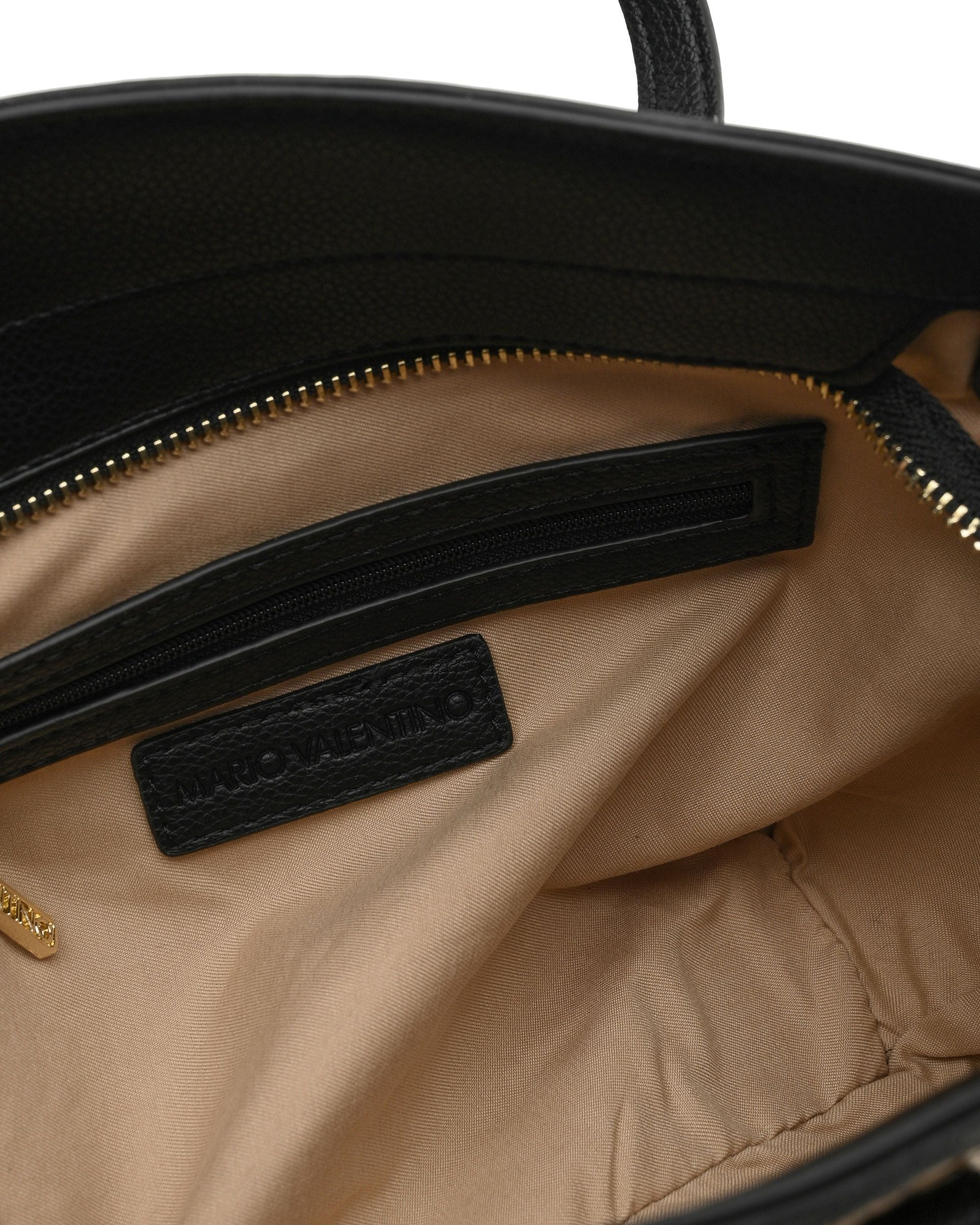 Valentino Womens Handbag VBS9R904 G41