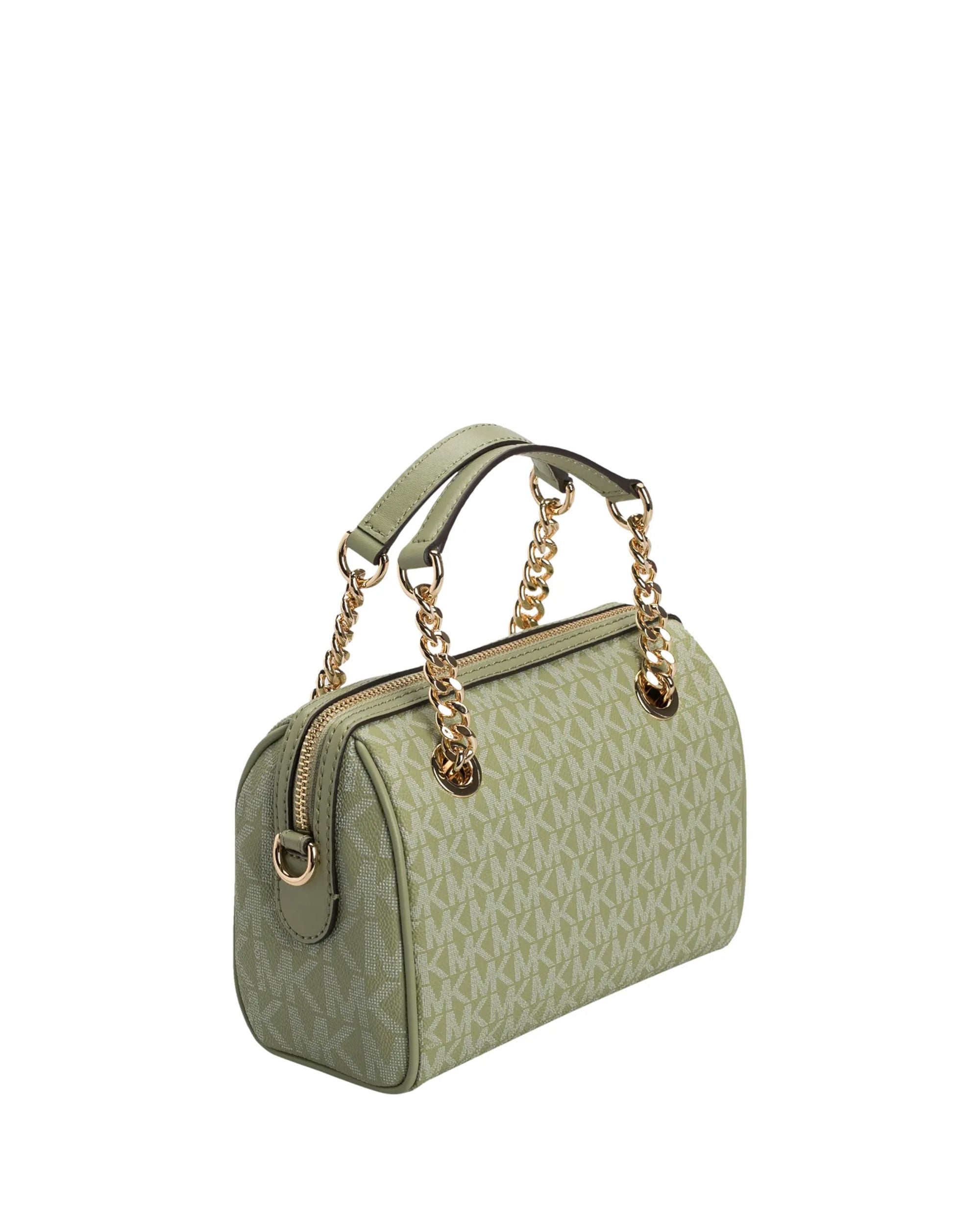 Michael Kors Womens Crossbody Xs Duffle Xbody 32S2G6BC0B-688
