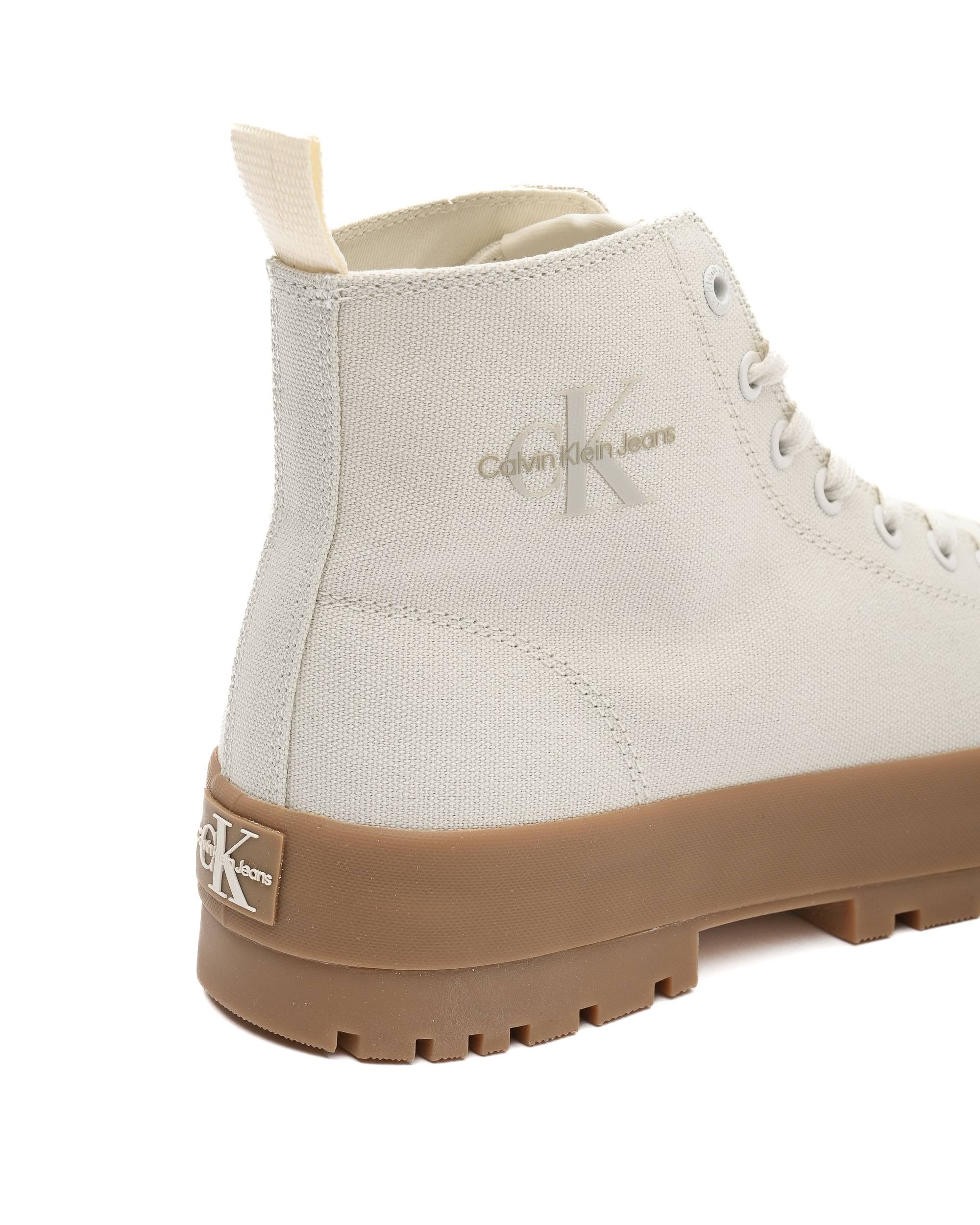 Zapatillas Calvin Klein para hombre YM0YM010210F9