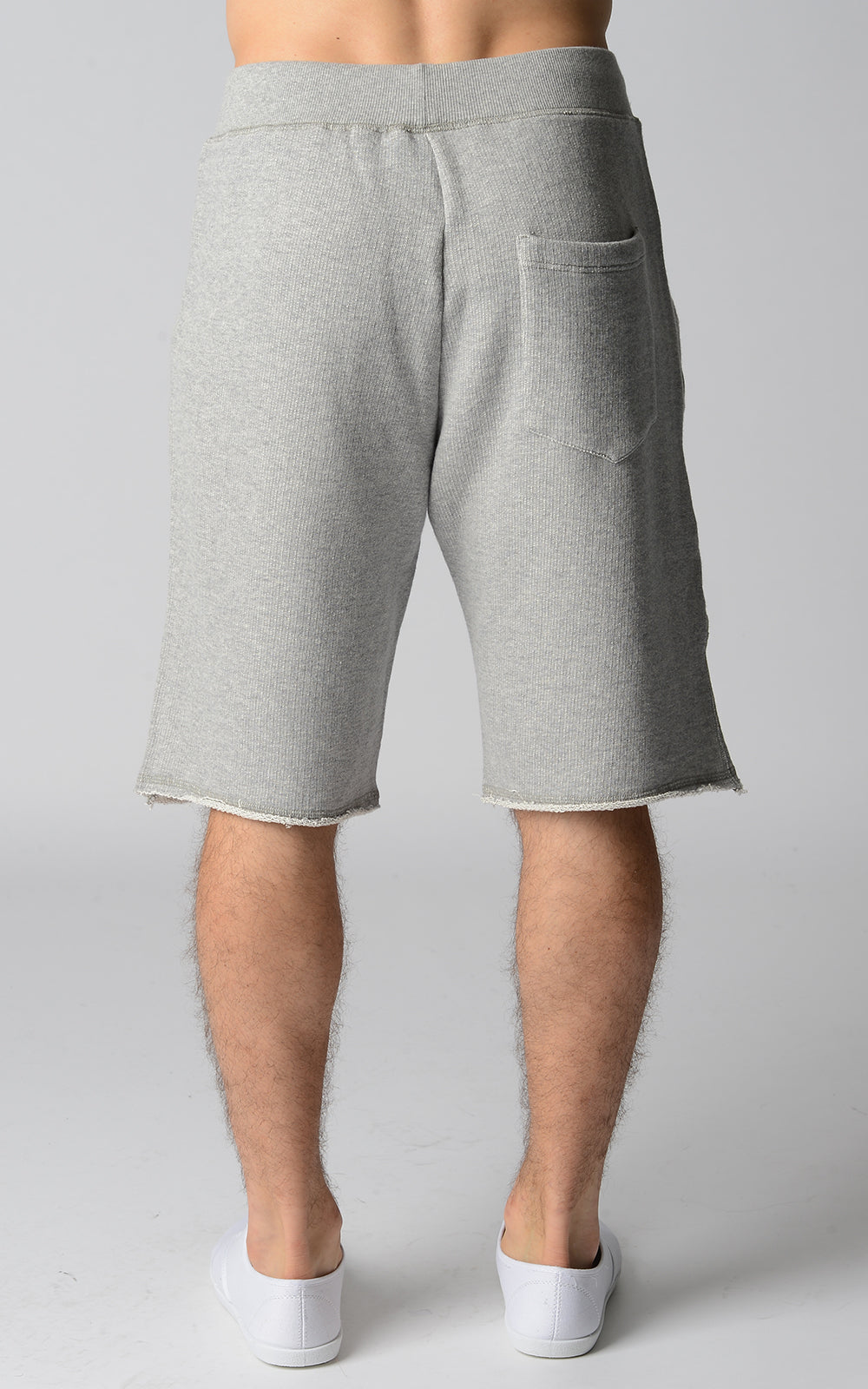 Pantalones cortos Fred Perry para hombre 30442249 0111