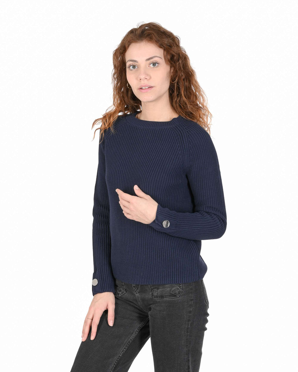 Suéter Hugo by Hugo Boss para mujer 50446924 464