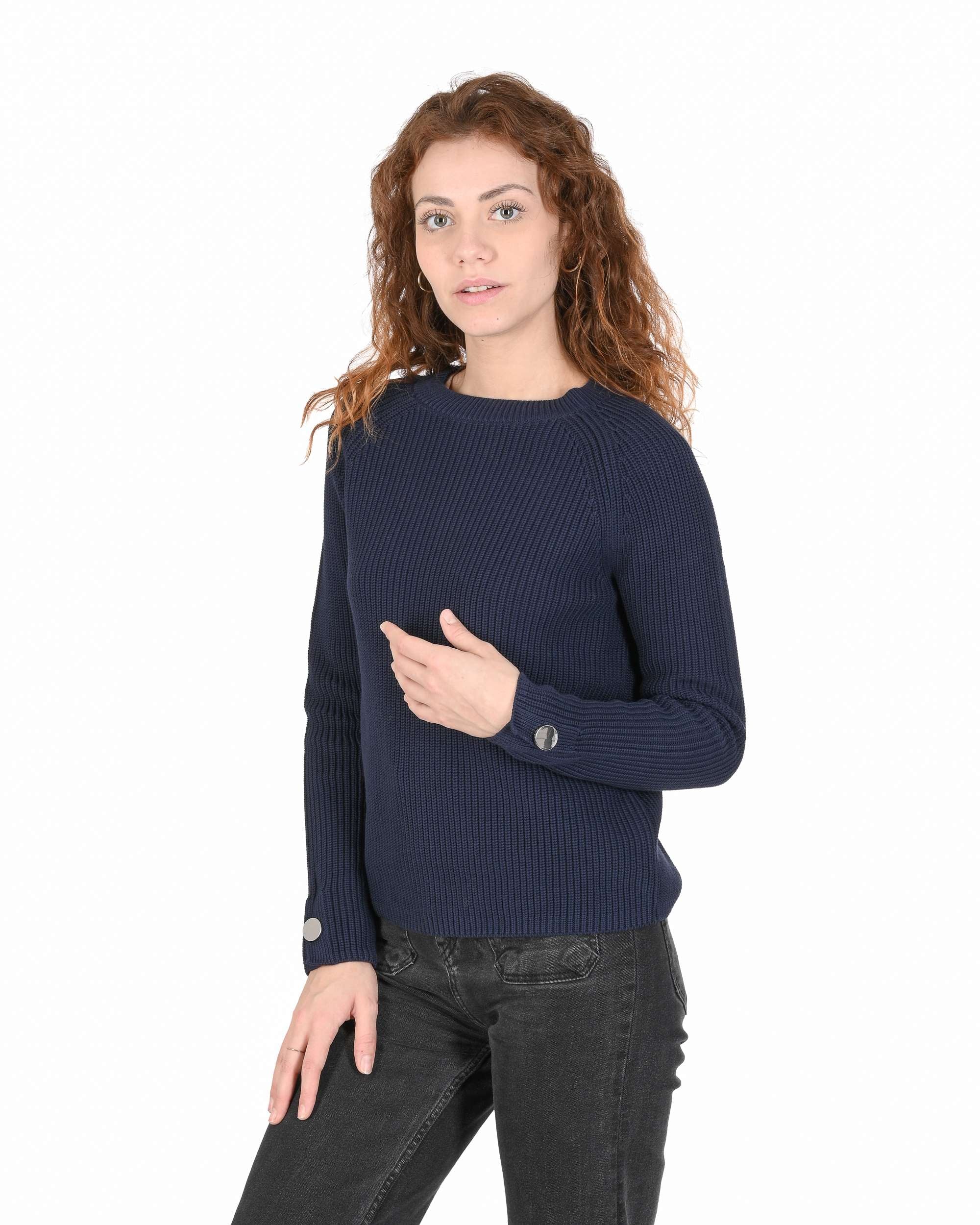 Suéter Hugo by Hugo Boss para mujer 50446924 464