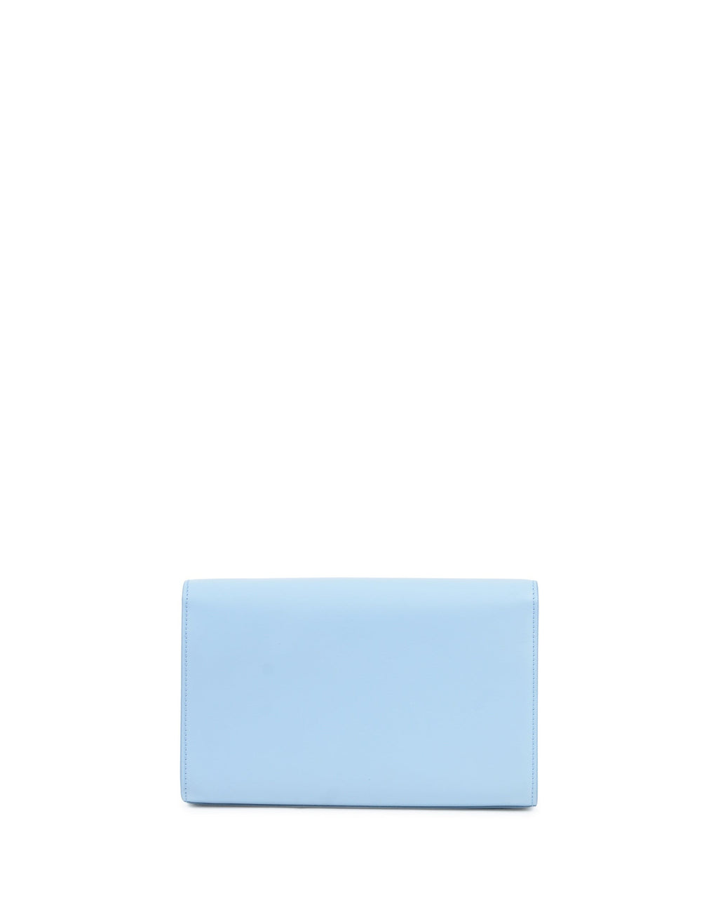 Firenze Clutch
