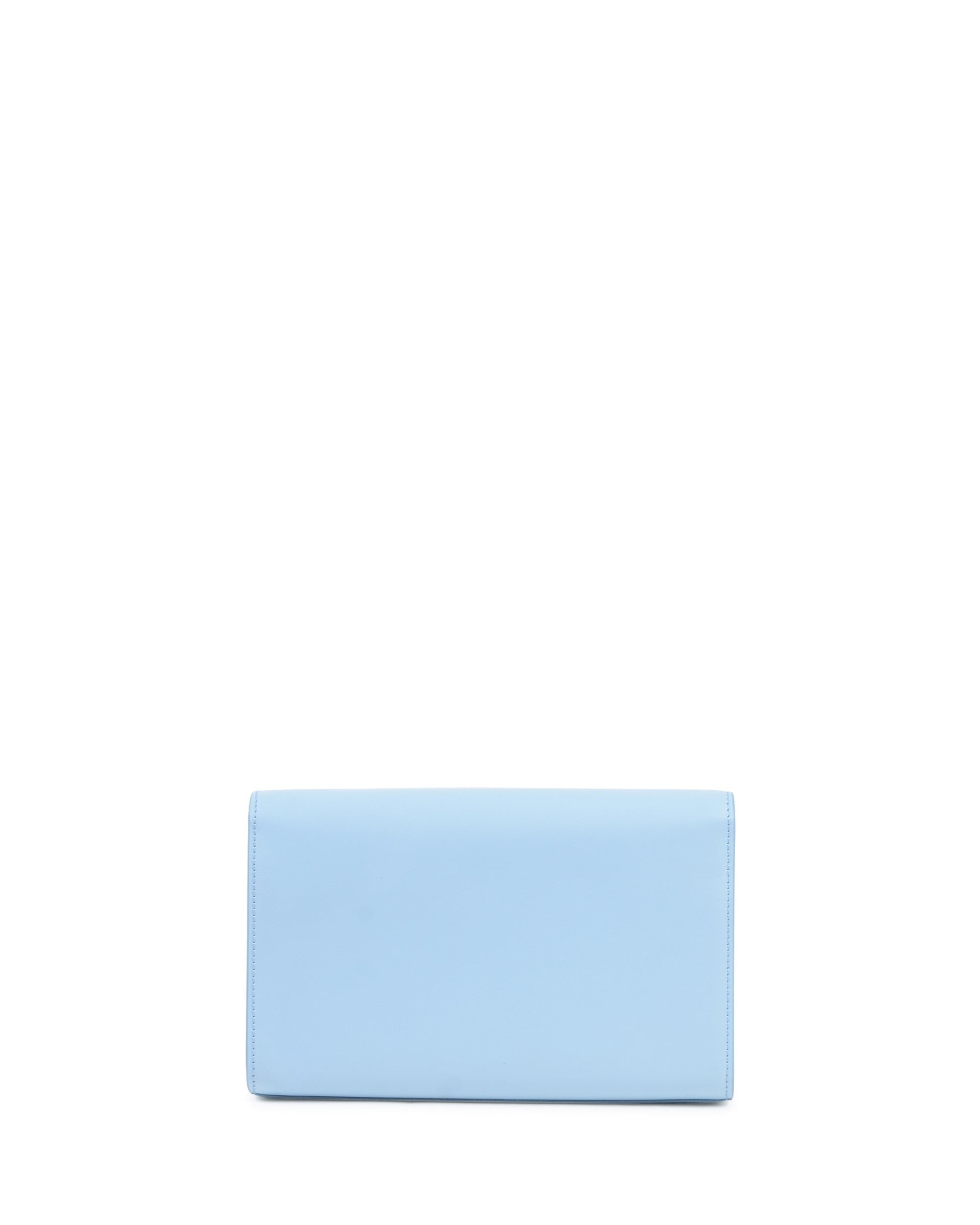 Firenze Clutch