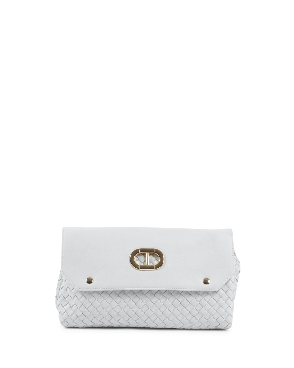 Miami Flap Bag
