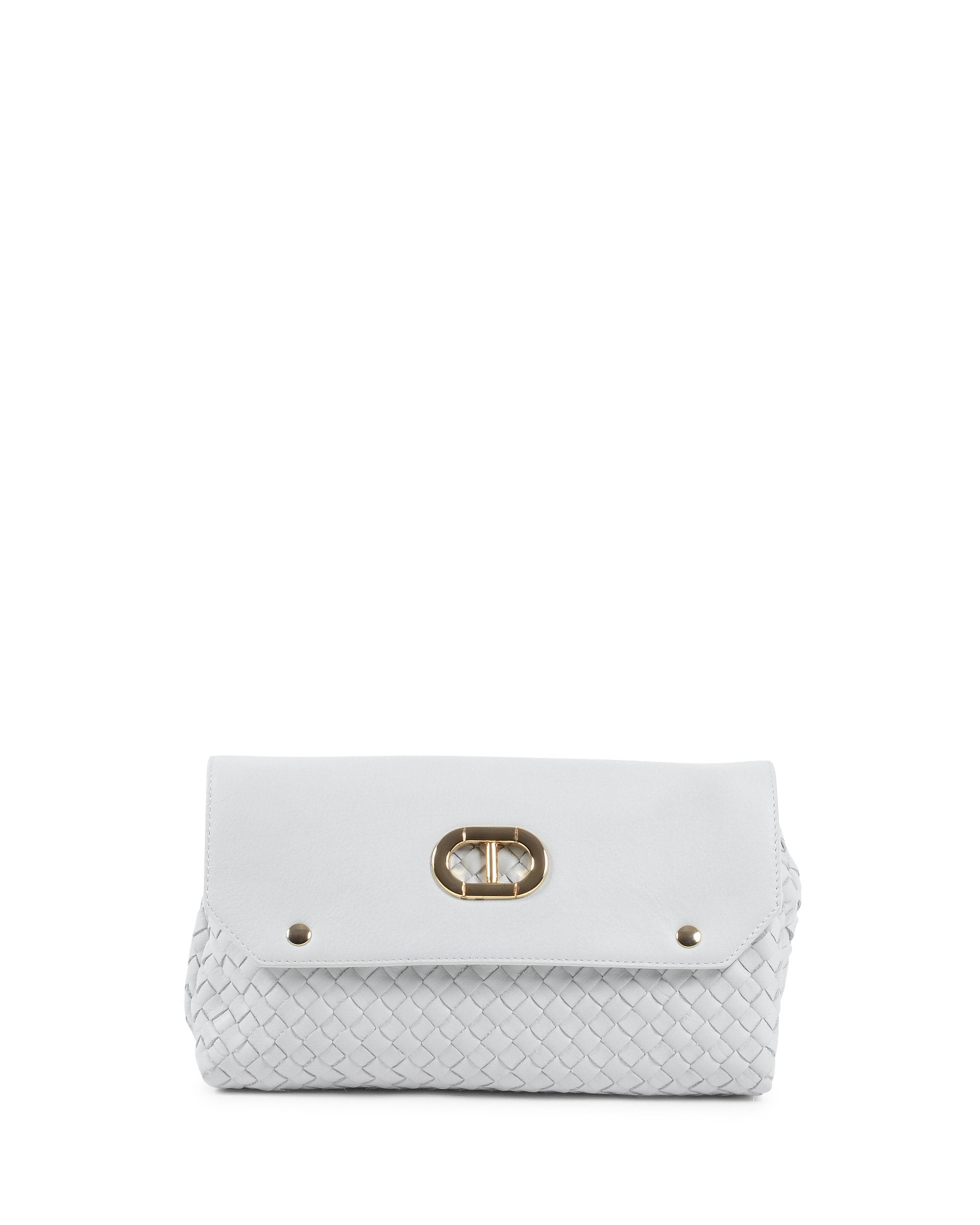 Miami Flap Bag