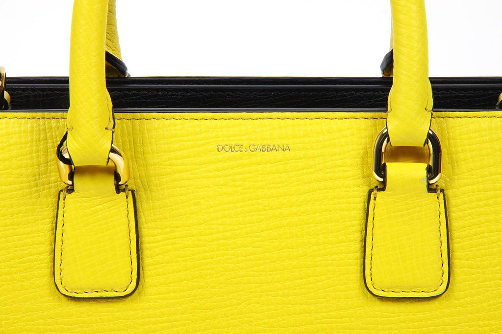 Bolso bandolera Dolce & Gabbana Palmellato BB5938 AP519 8L245