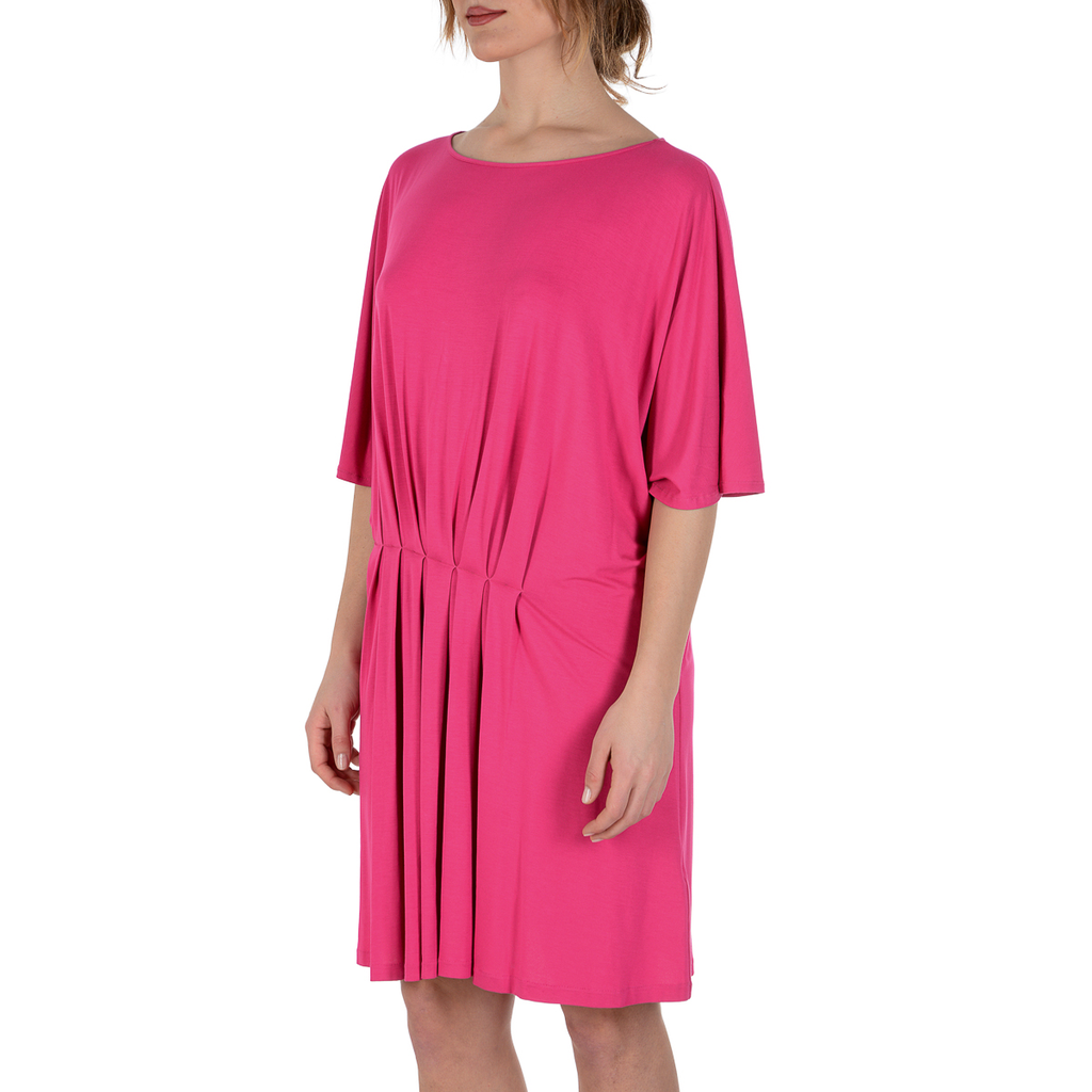 Annaclub by La Perla Mujer Prendas de punto Fuxia