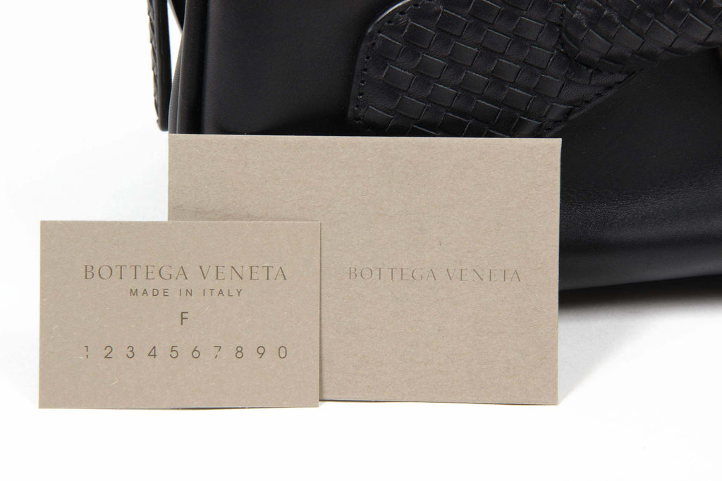 Bolso de mano para mujer Bottega Veneta 363798 VAHJ4 1000