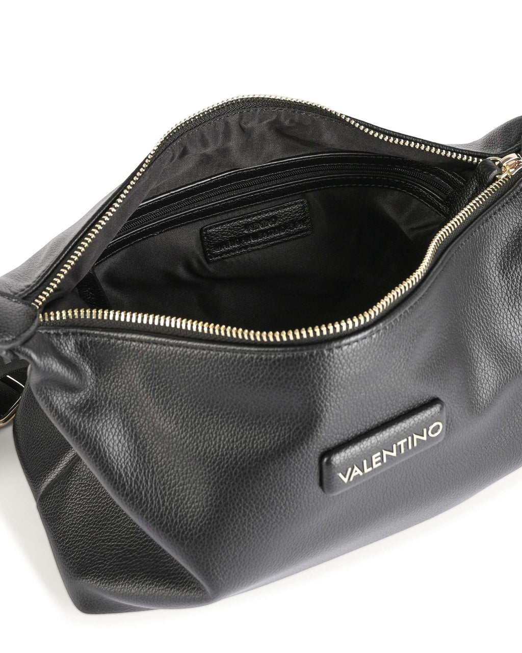 Bolso de hombro para mujer Valentino VBS6ZR04 001