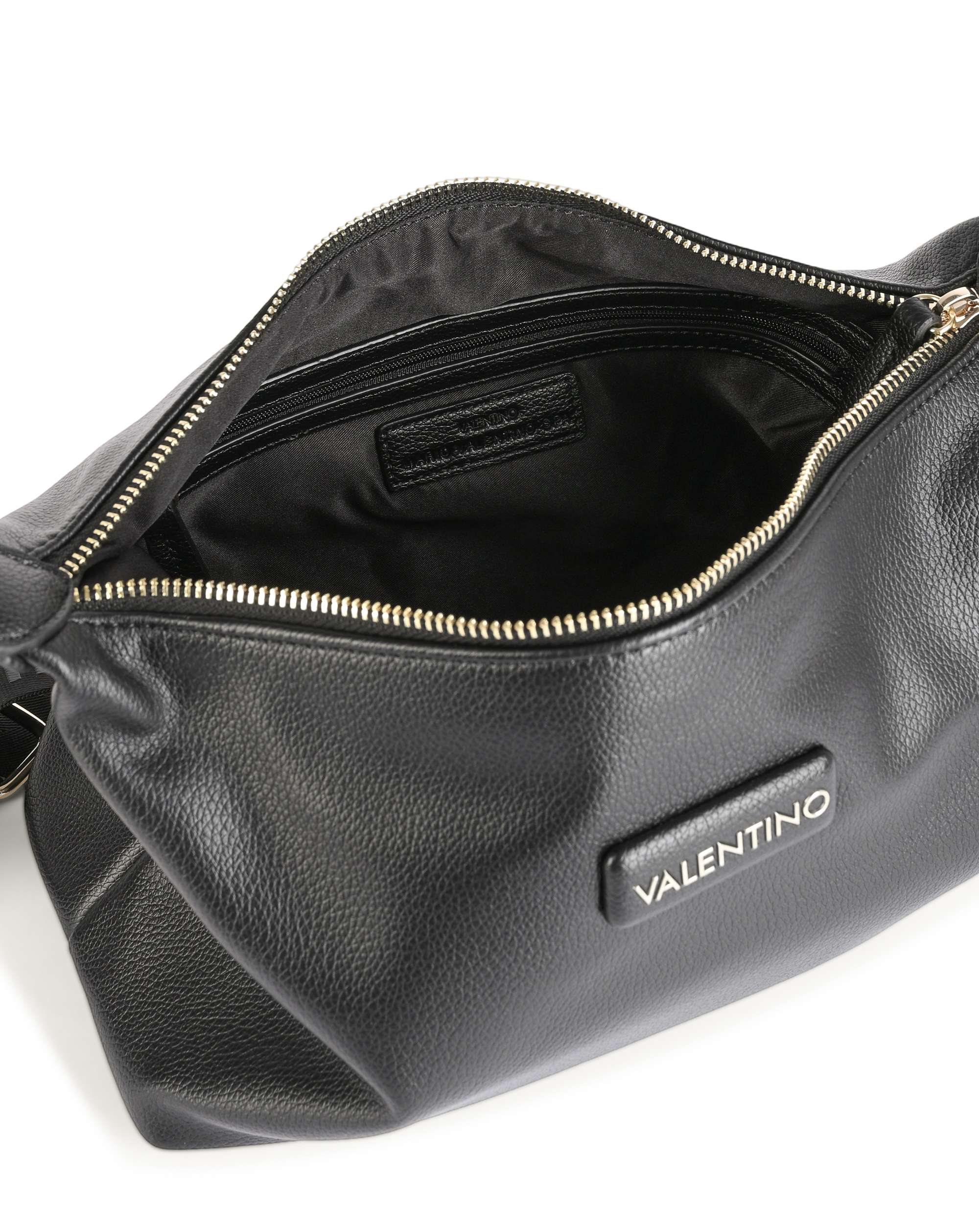 Bolso de hombro para mujer Valentino VBS6ZR04 001