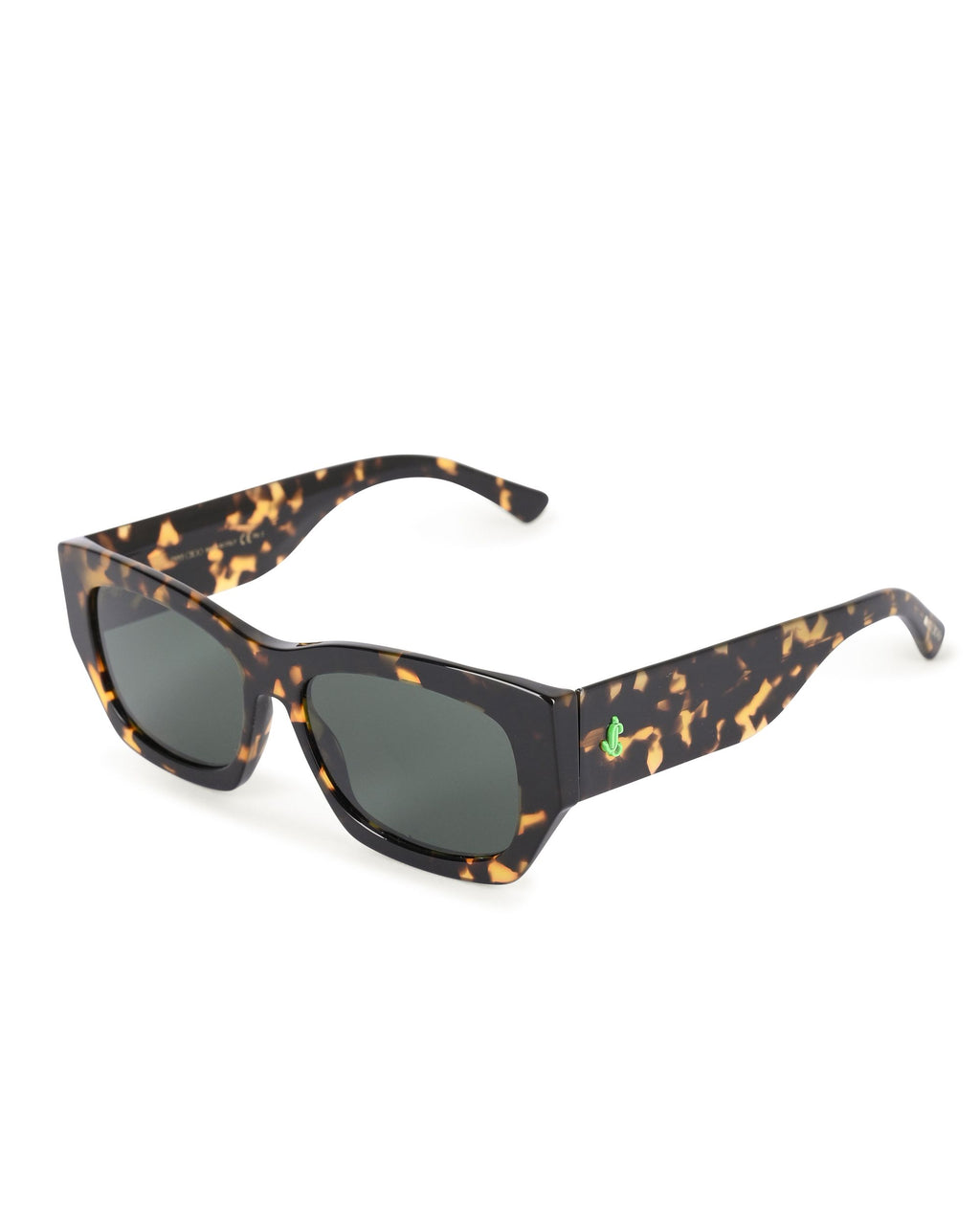 Gafas de sol Jimmy Choo CAMI S 086QT