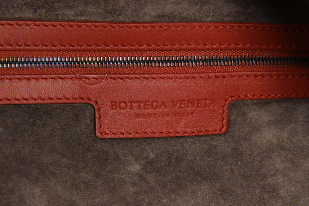 Bottega Veneta Bolso Intrecciato para mujer 181140 V0016 6488