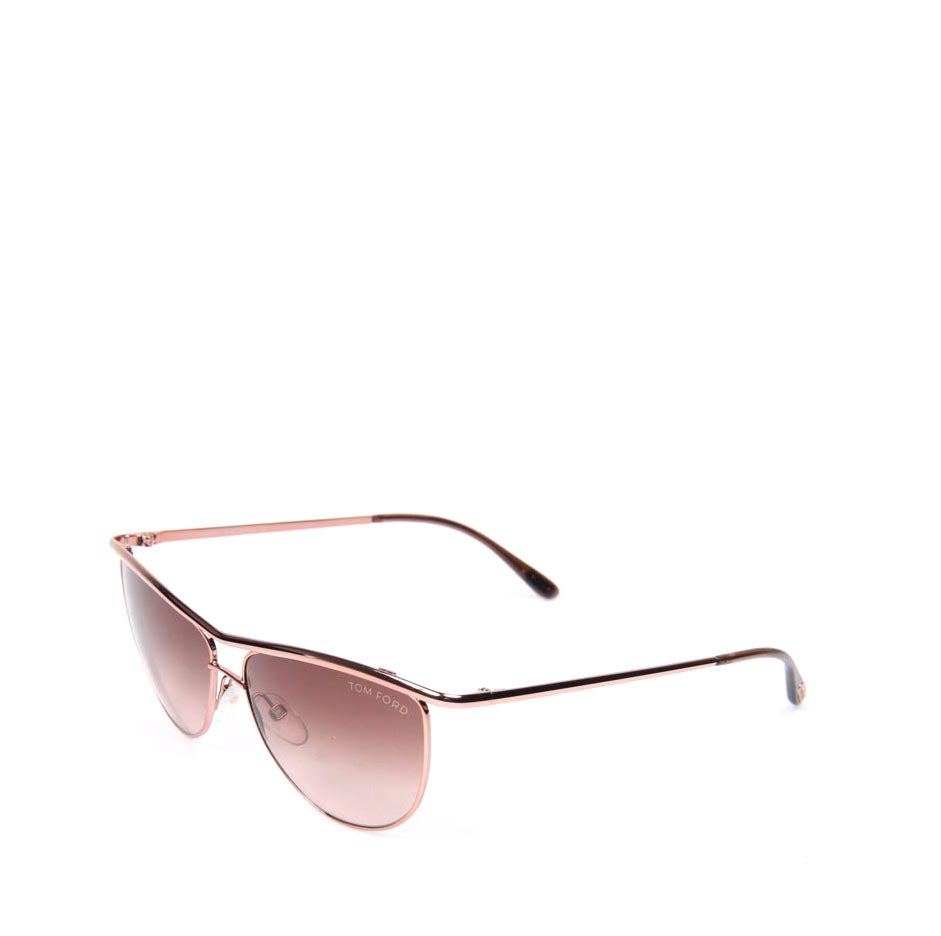 Gafas de sol Tom Ford para mujer FT0182 S 45F