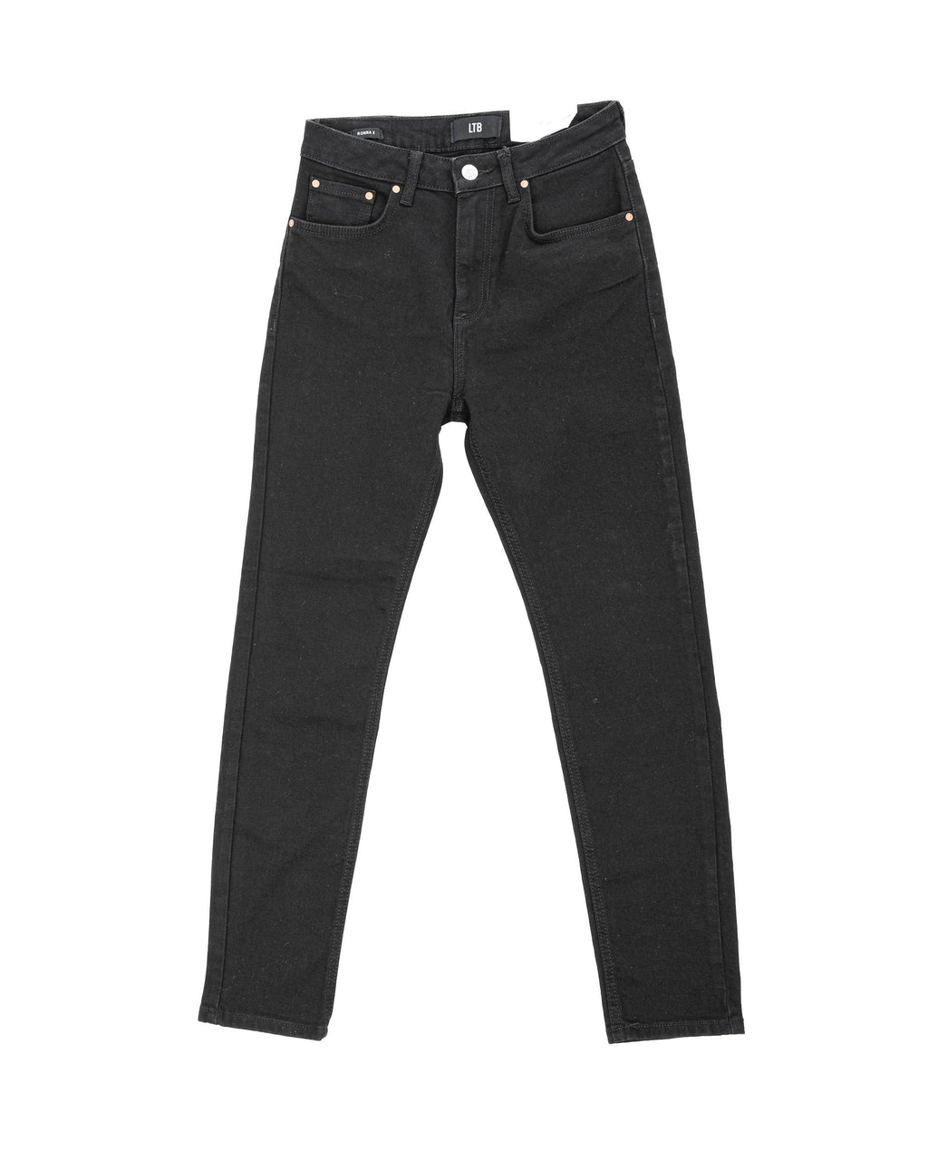 Vaqueros vaqueros para mujer LTB 51640 200 RONNA