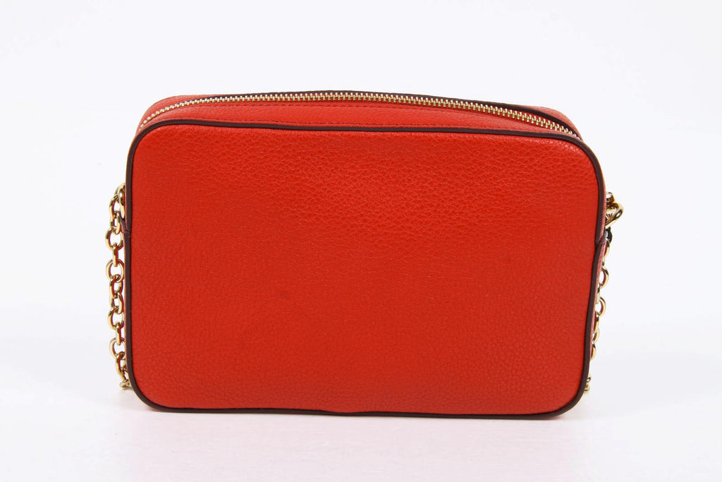 Bolso Dolce & Gabbana BB5670 AC176 87572