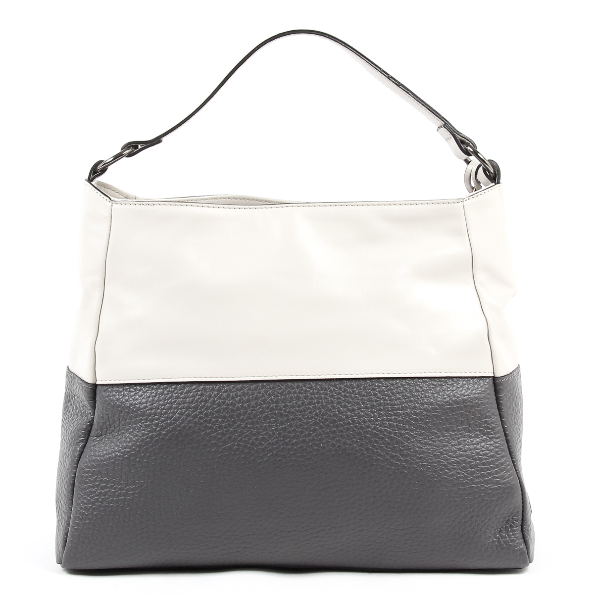 Bolso de mano para mujer Andrew Charles Multicolor ZELDA