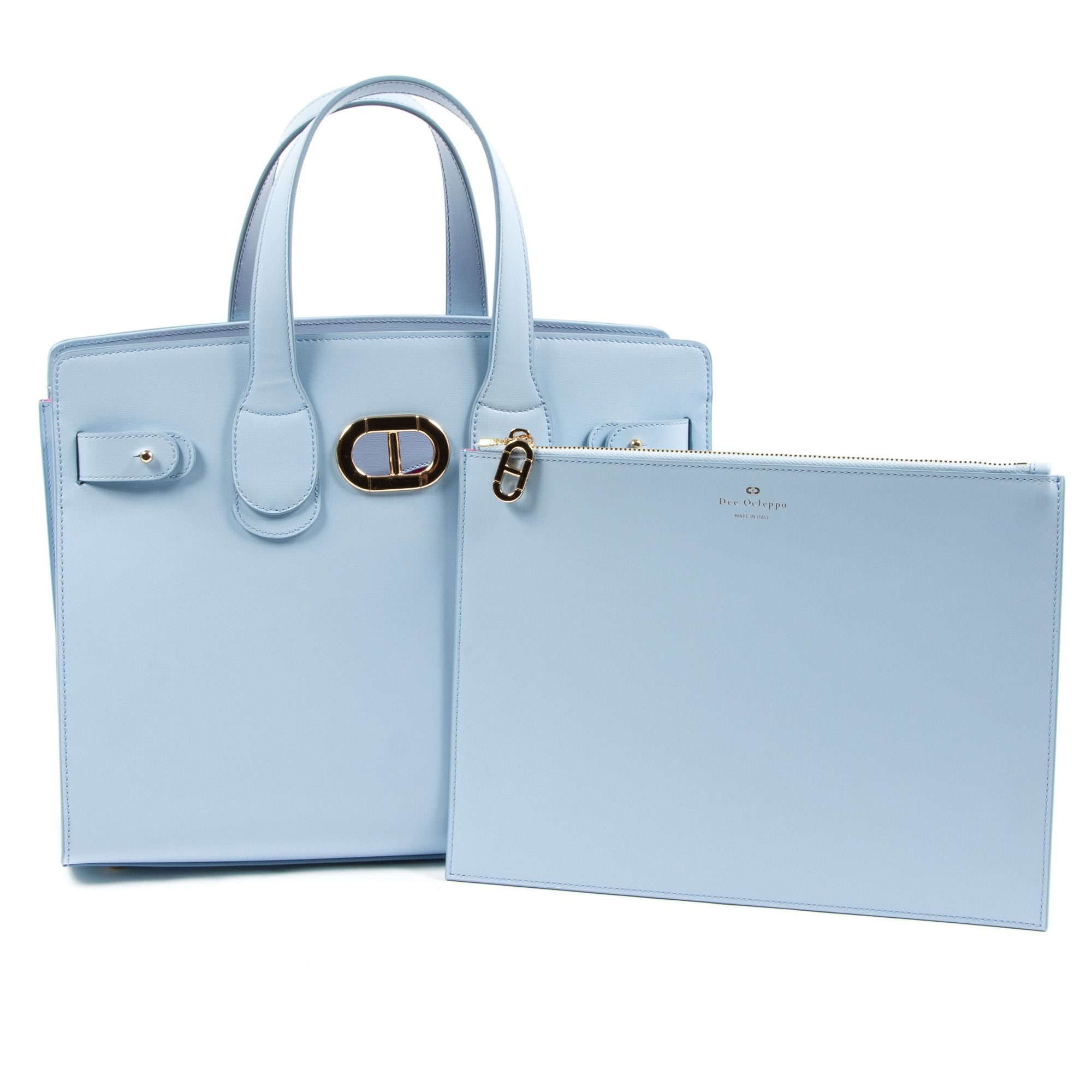 Bolso grande Verona