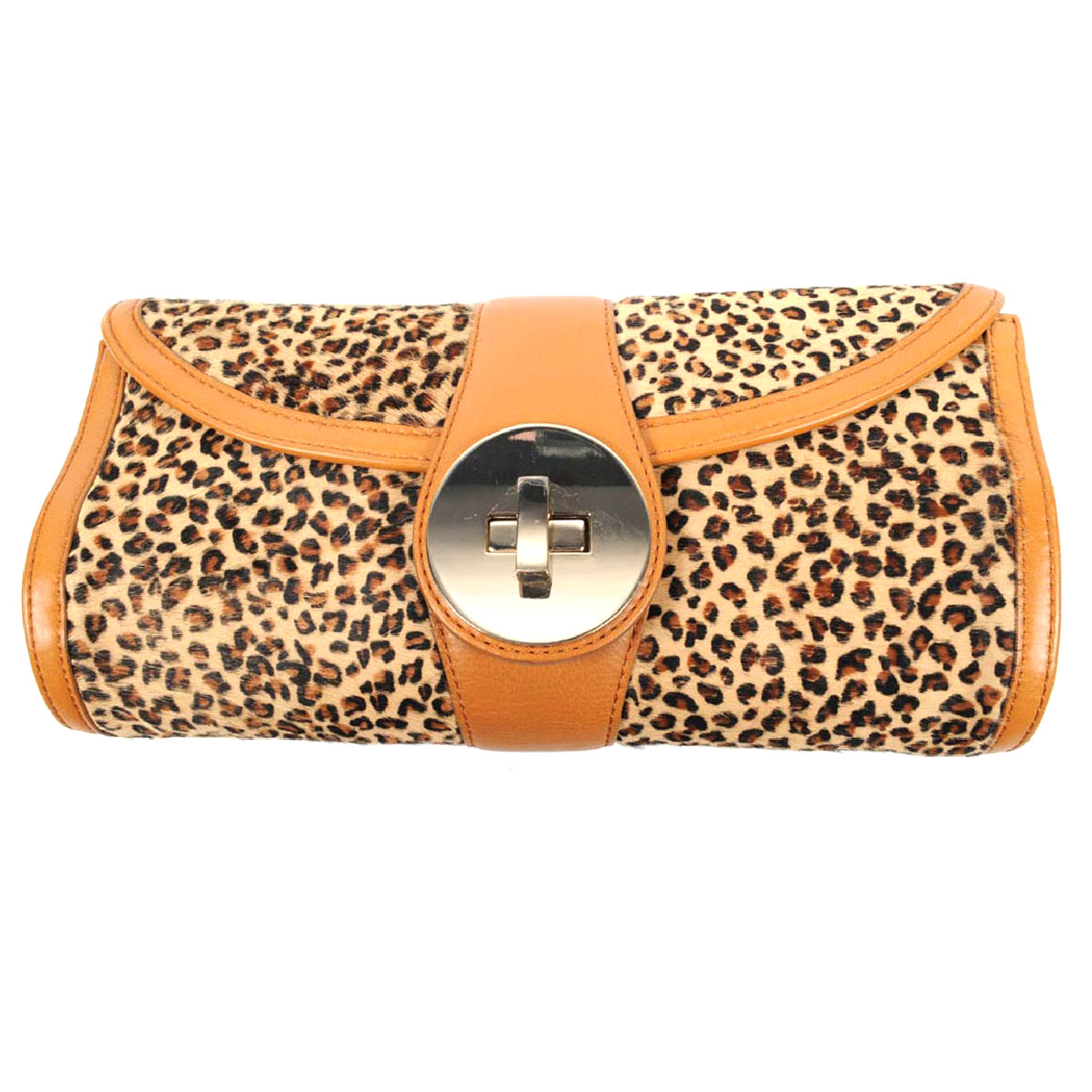 Bolso de mano para mujer Nine West 64806 MINI CHEET N