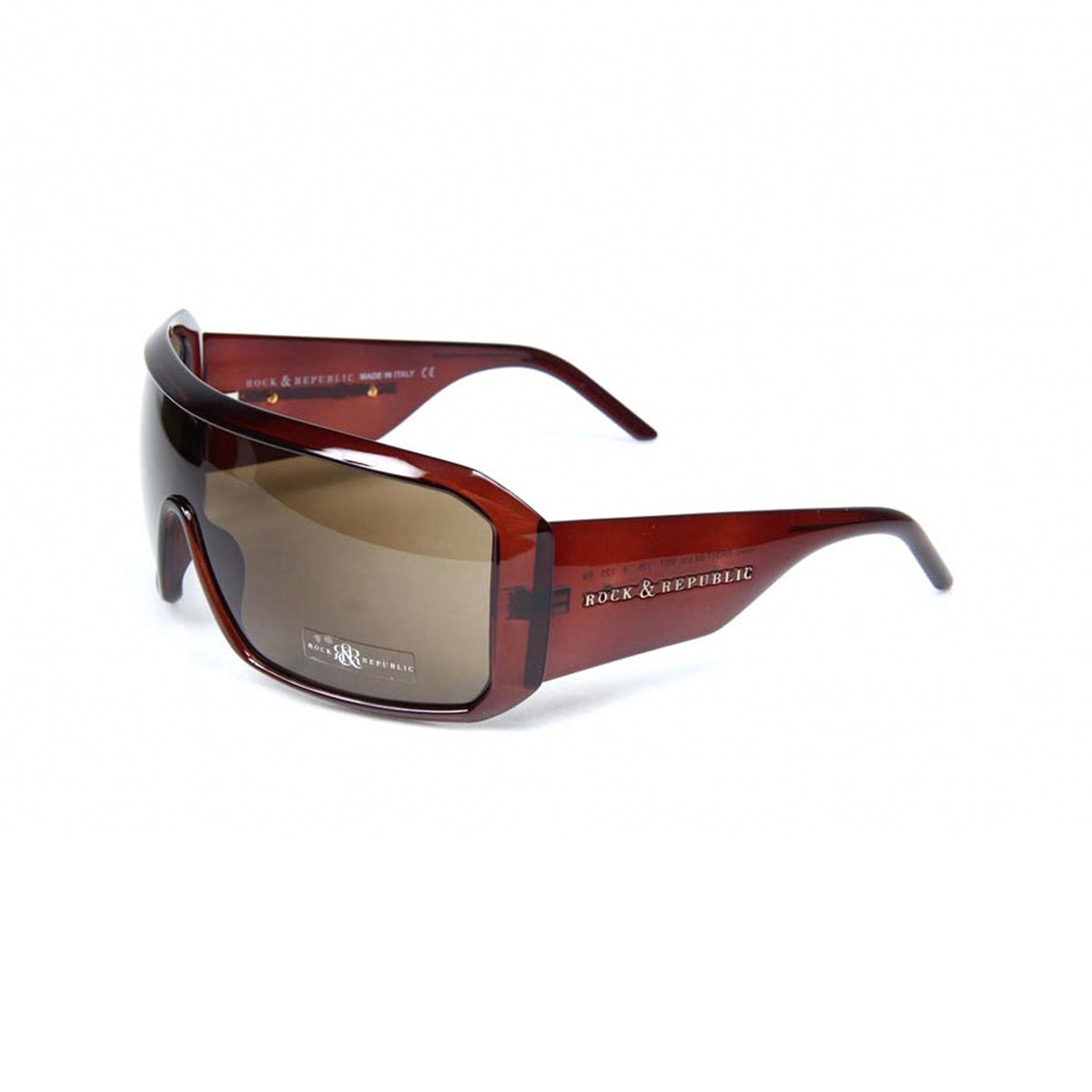 Gafas de sol Rock & Republic para mujer RR51704