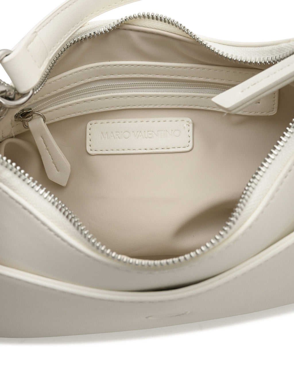 Valentino Womens Shoulder Bag VBS7QP01 006