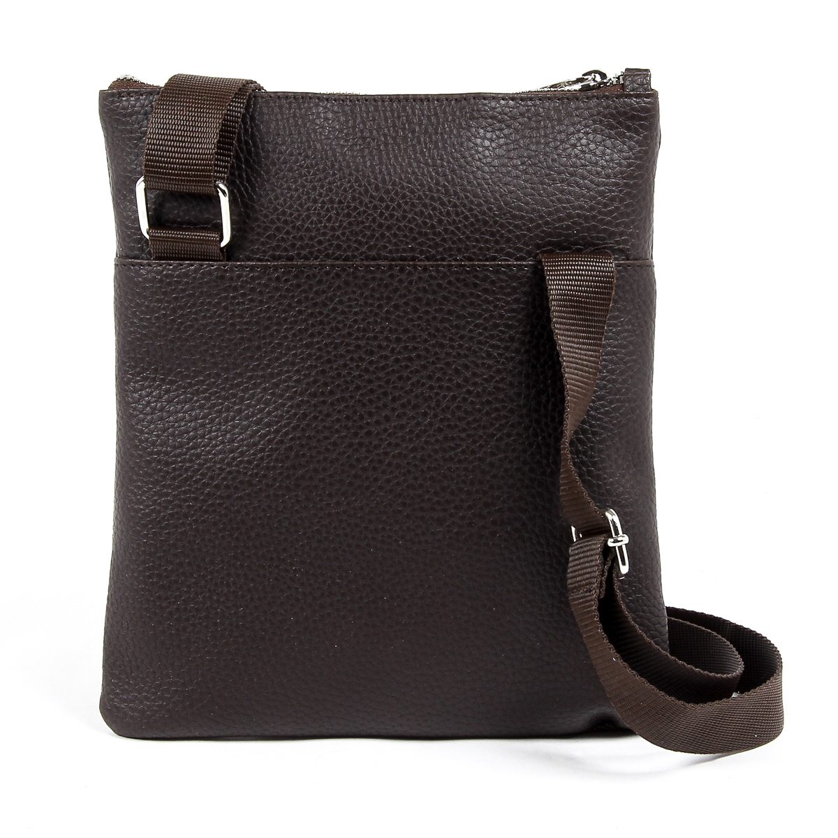 V 1969 Italia Mens Shoulder Bag Multicolor LISBONA