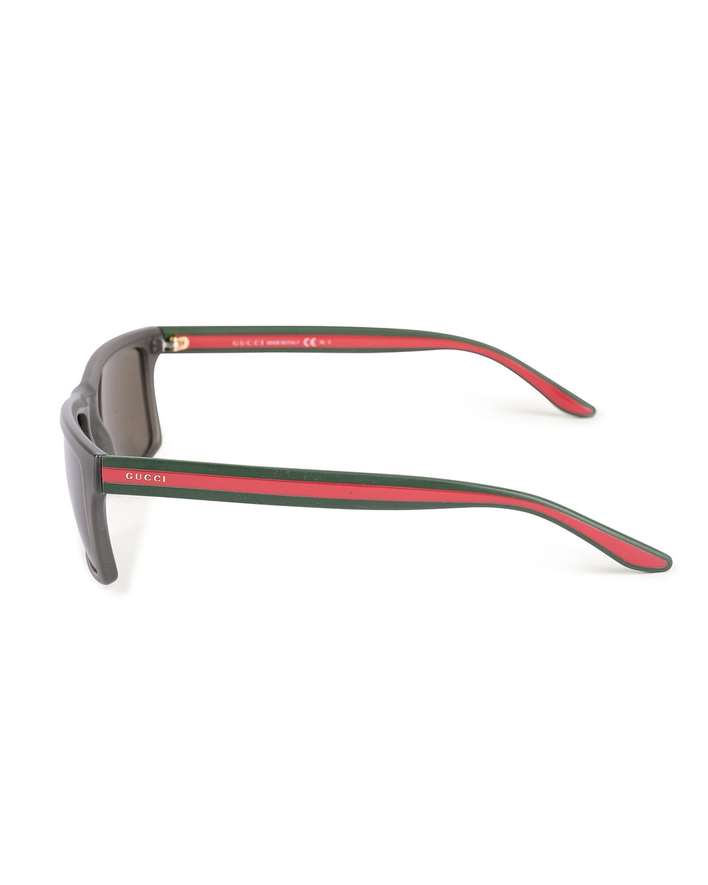 Gucci Sunglasses GG 3535 S 51NPT