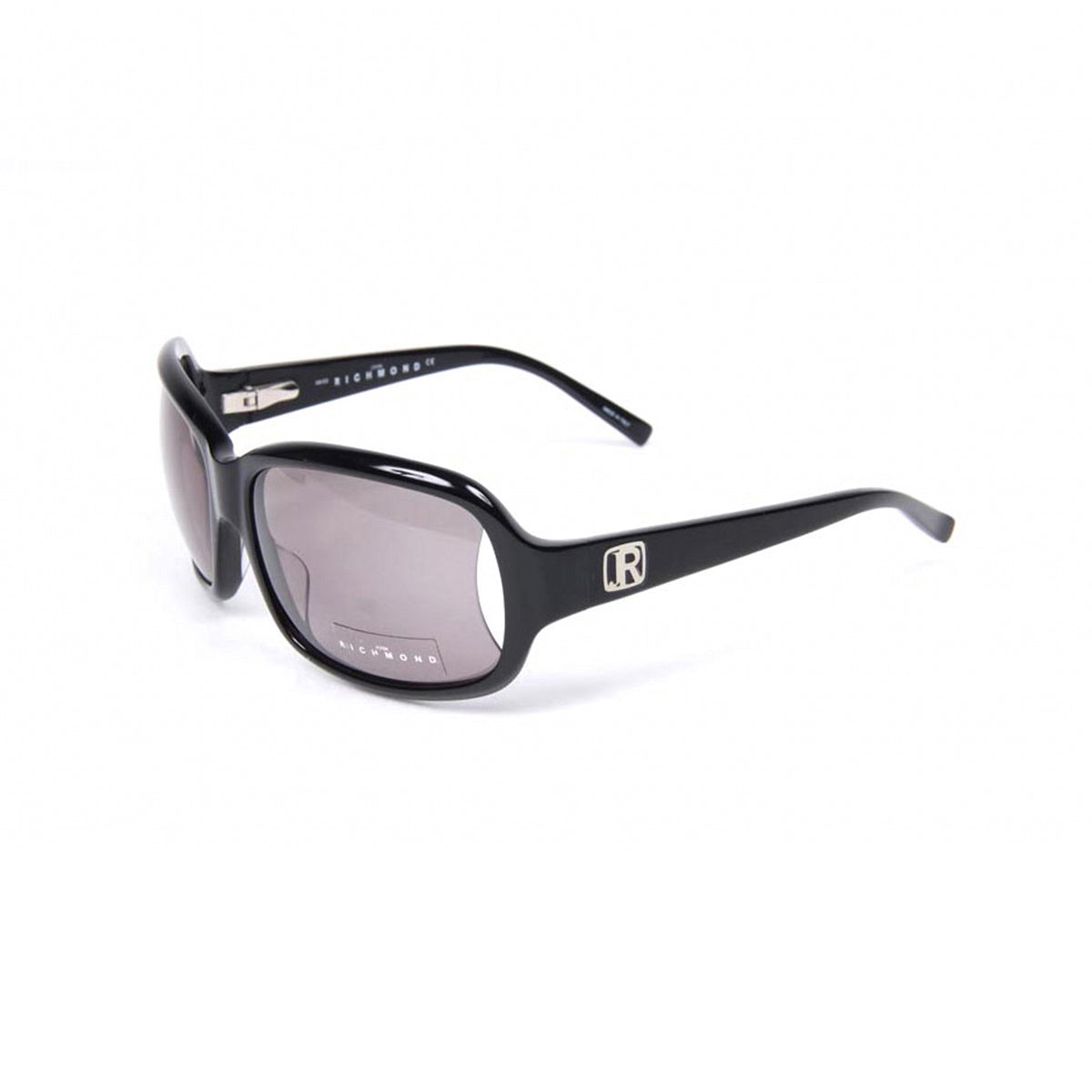 Gafas de sol para mujer John Richmond JR62601