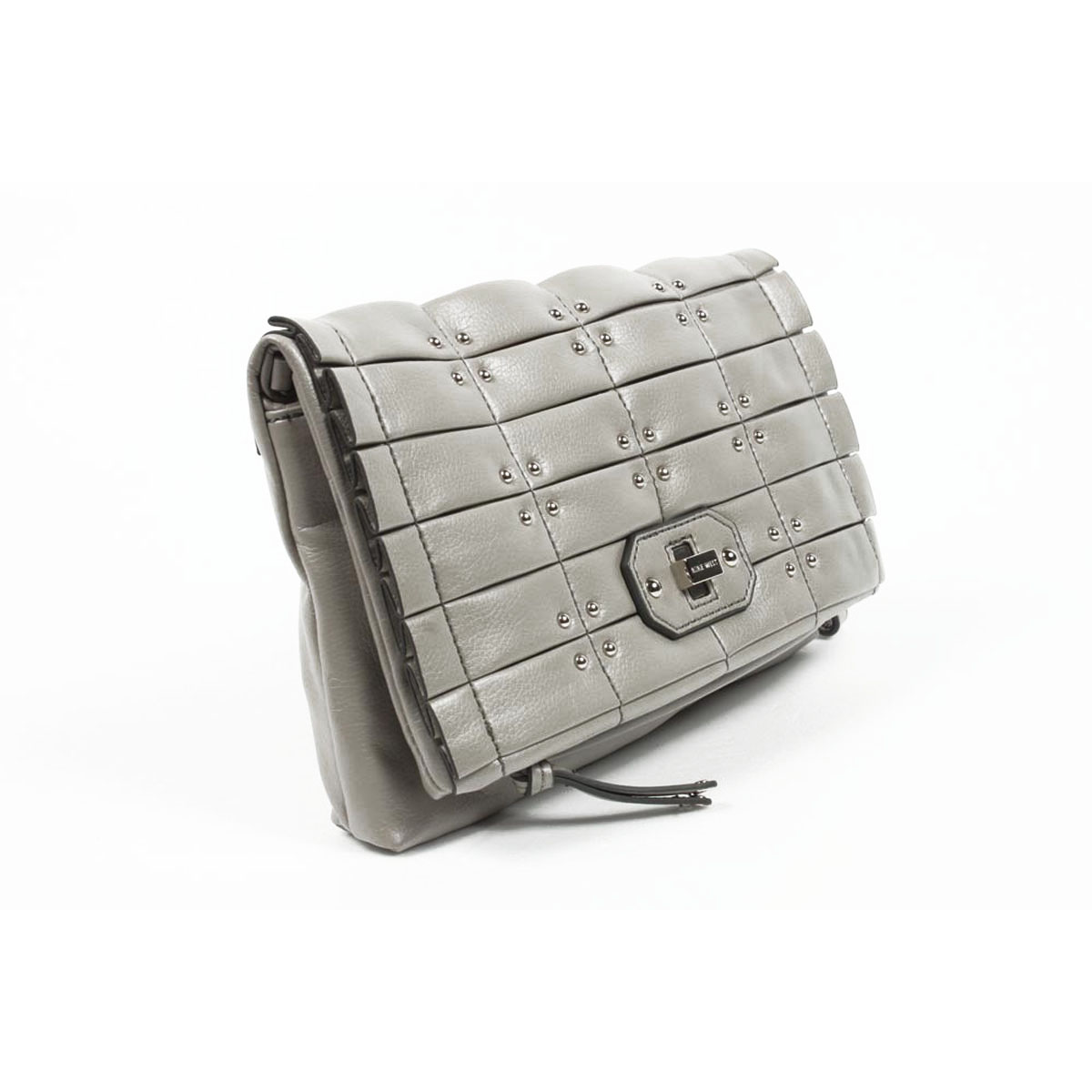 Bolso de mano para mujer Nine West 220901 MISTY