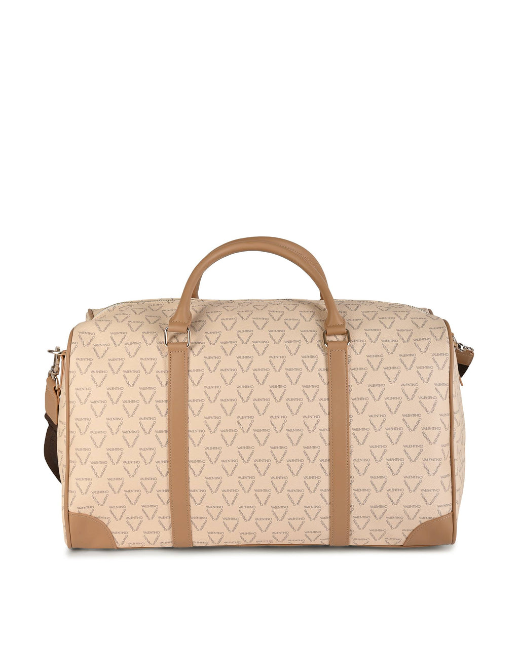 Bolso de mano Valentino para mujer VBS3KG14 Q74