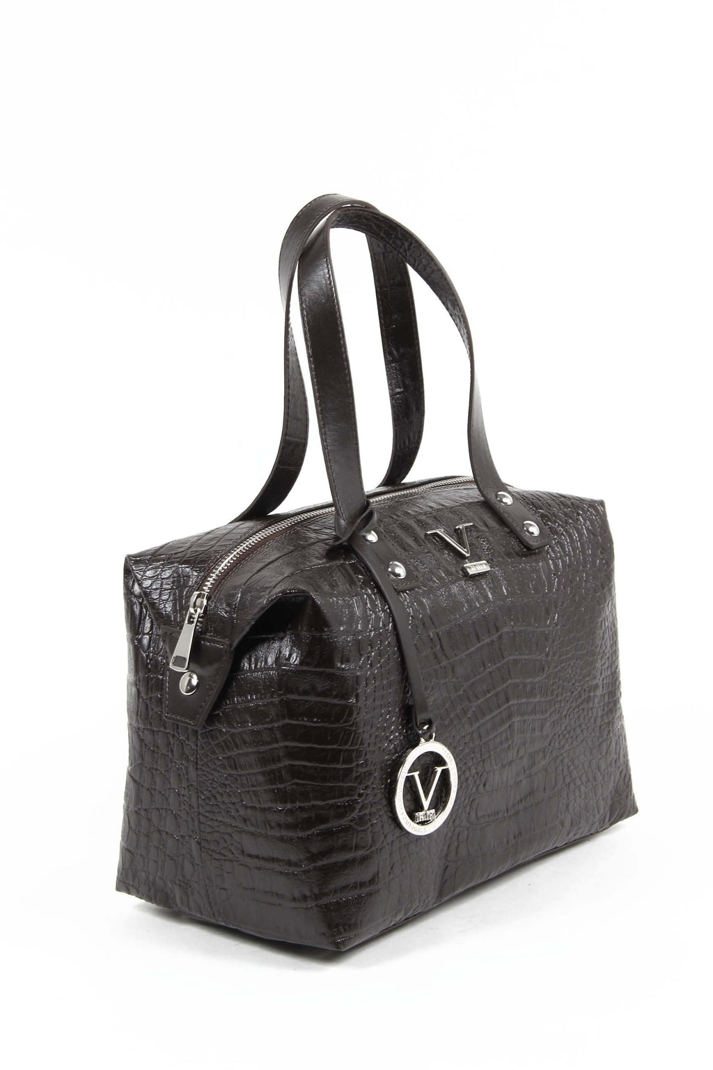 V 1969 Italia Bolso Mujer ARC03 ROMINA COCCO T. MORO