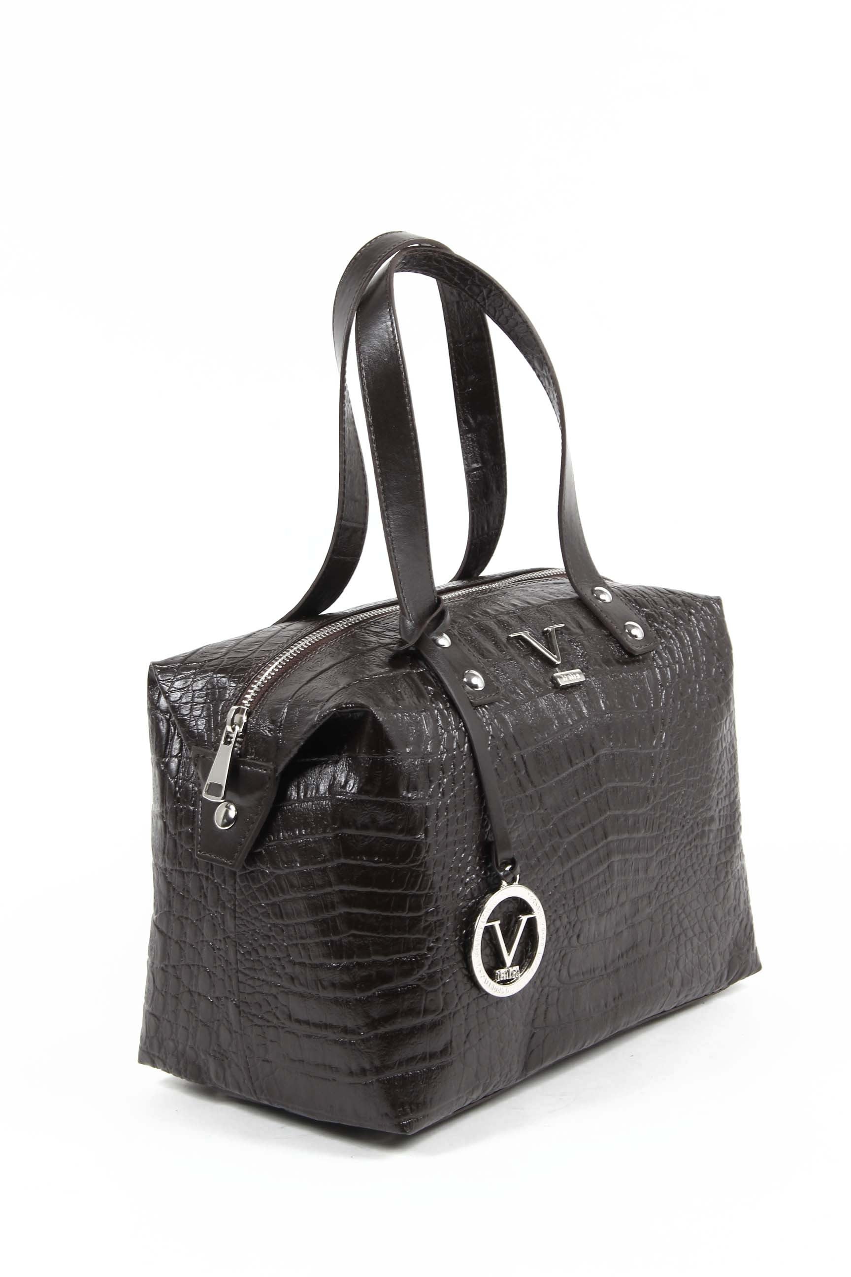 V 1969 Italia Bolso Mujer ARC03 ROMINA COCCO T. MORO