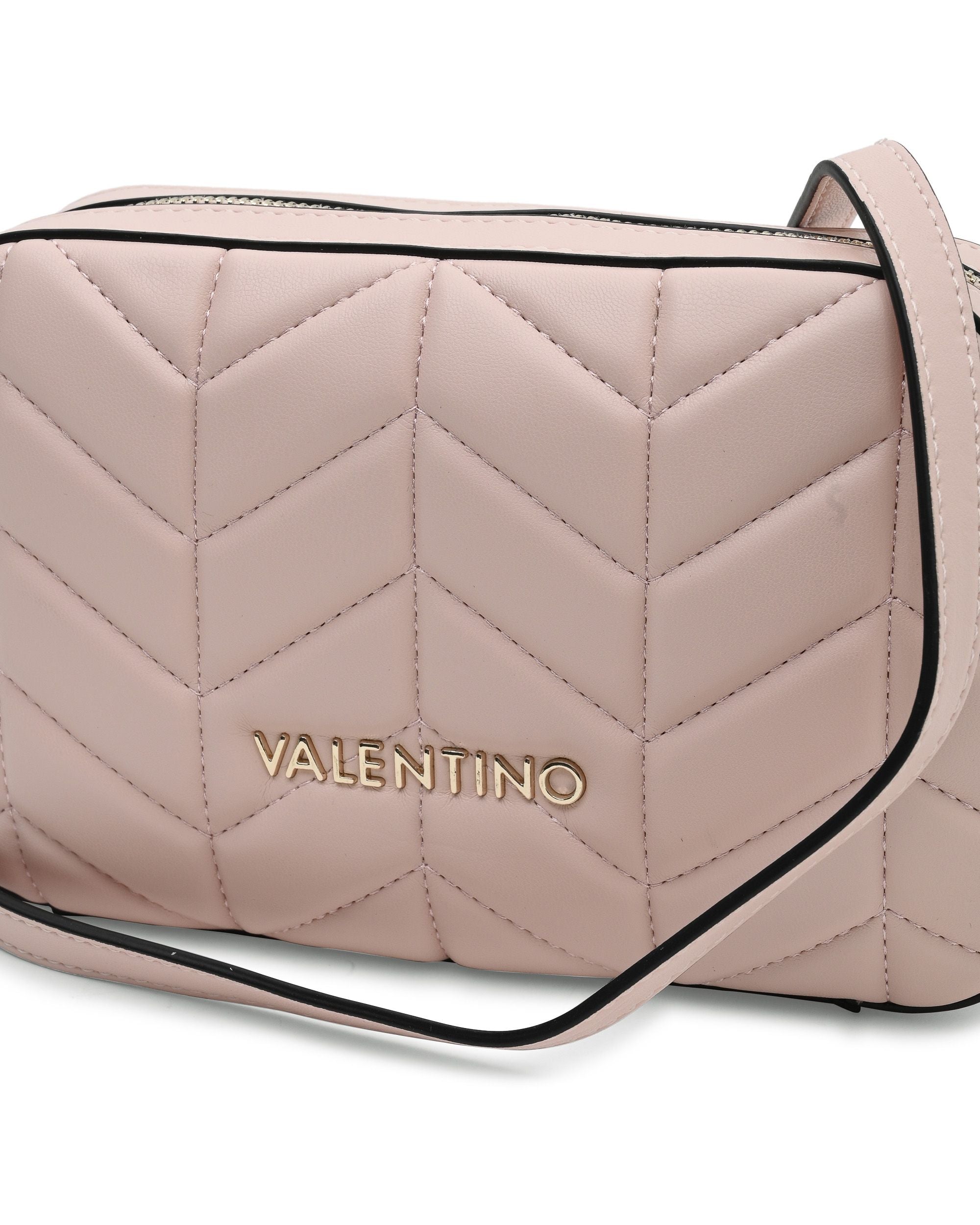 Valentino Womens Shoulder Bag VBS8PA15 030