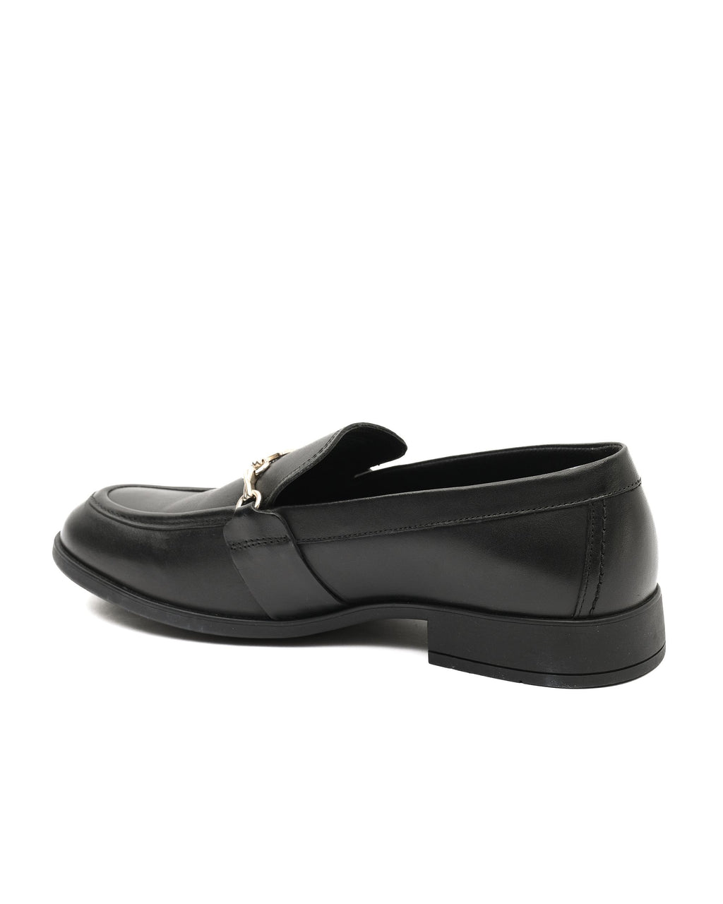 Mocasines Tommy Hilfiger para mujer FW0FW08339BDS