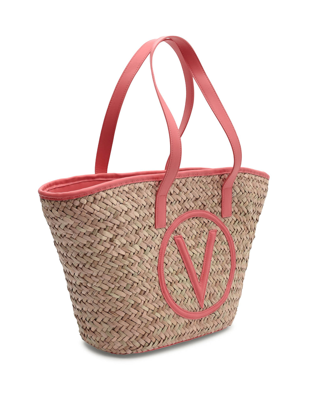Bolso de hombro para mujer Valentino VBG90O01 F15