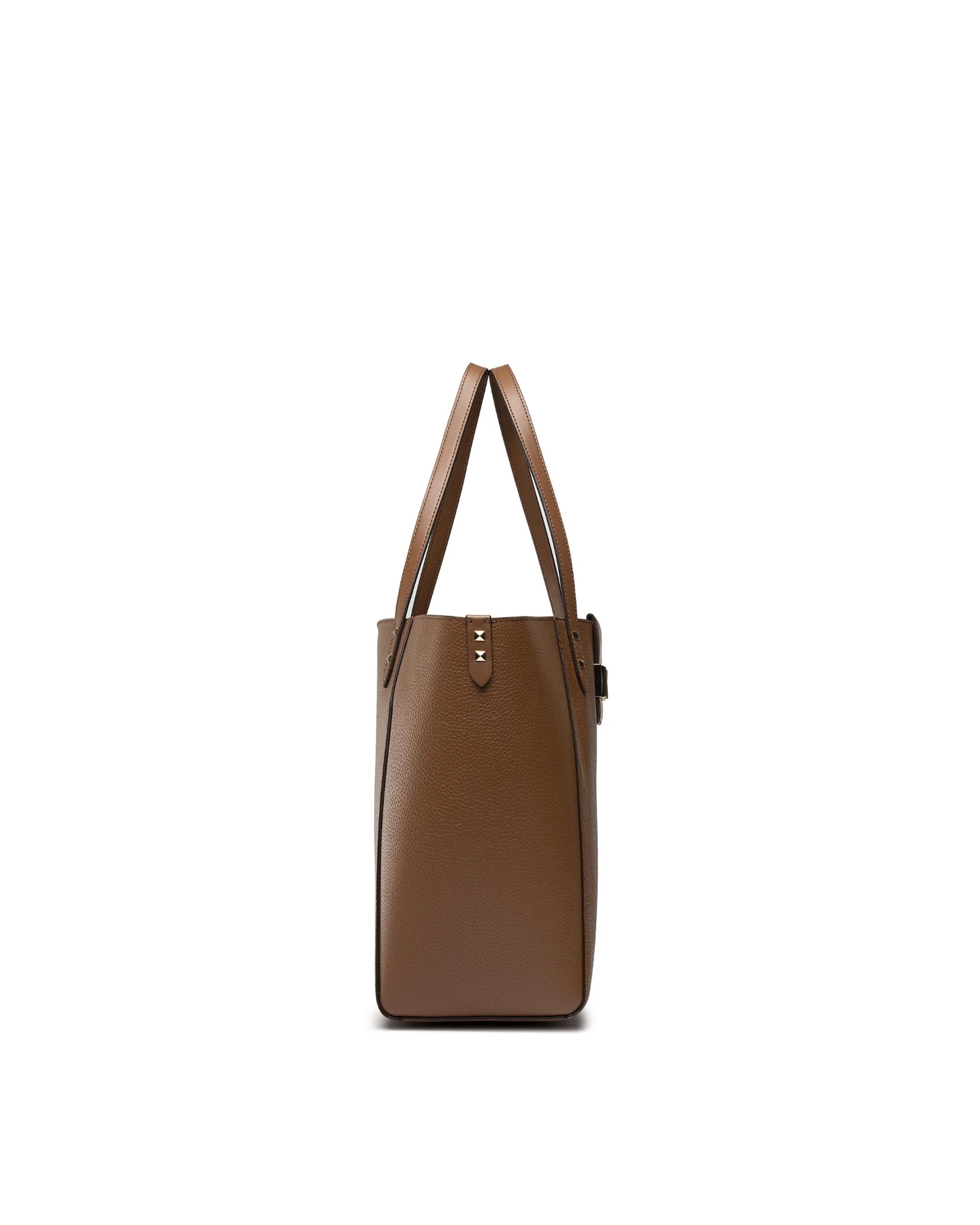 Bolso grande Michael Kors para mujer 30S2GCDT3L - Equipaje