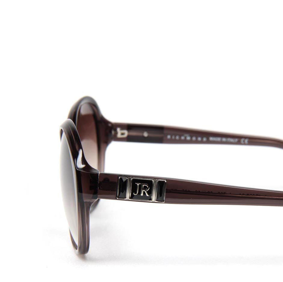 Gafas de sol para mujer John Richmond JR69704