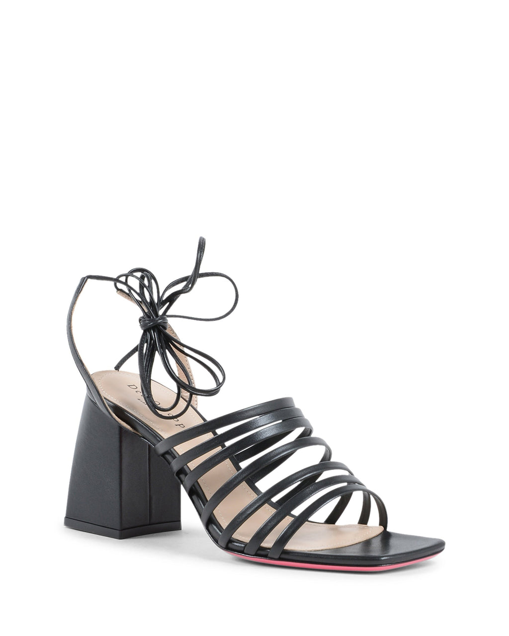 Sandalia Onda