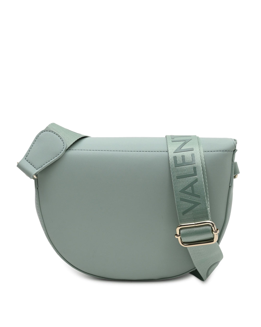 Valentino Womens Shoulder Bag VBS7VN01 G44