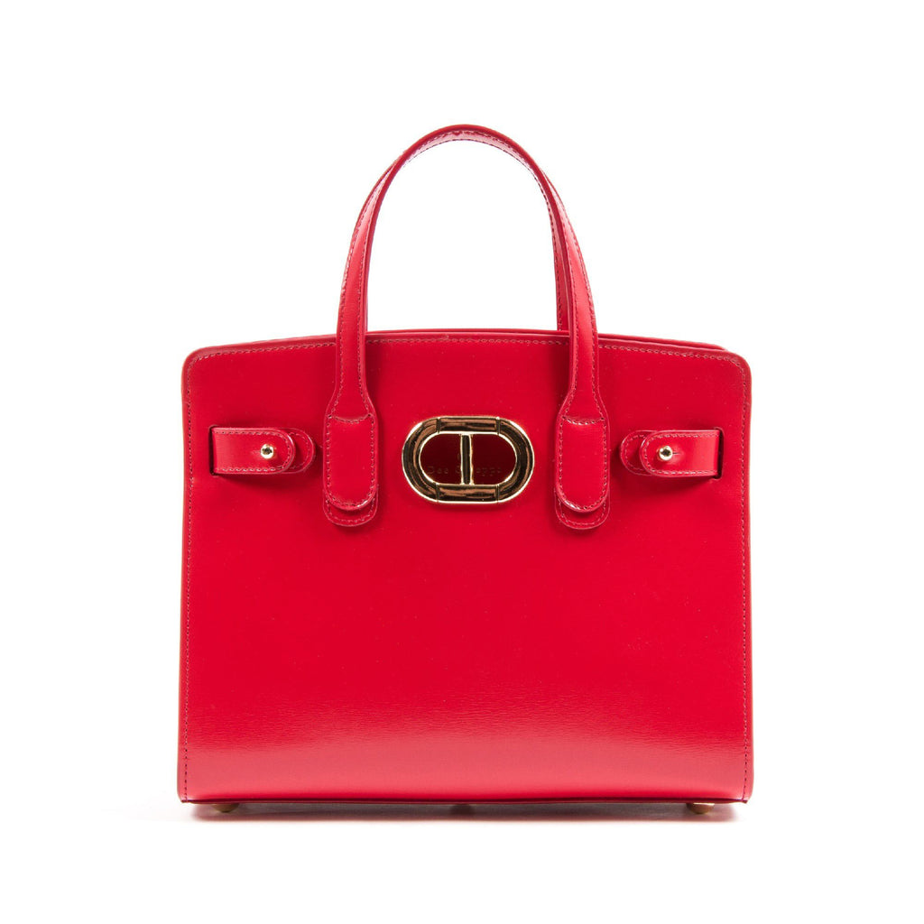 Bolso Verona