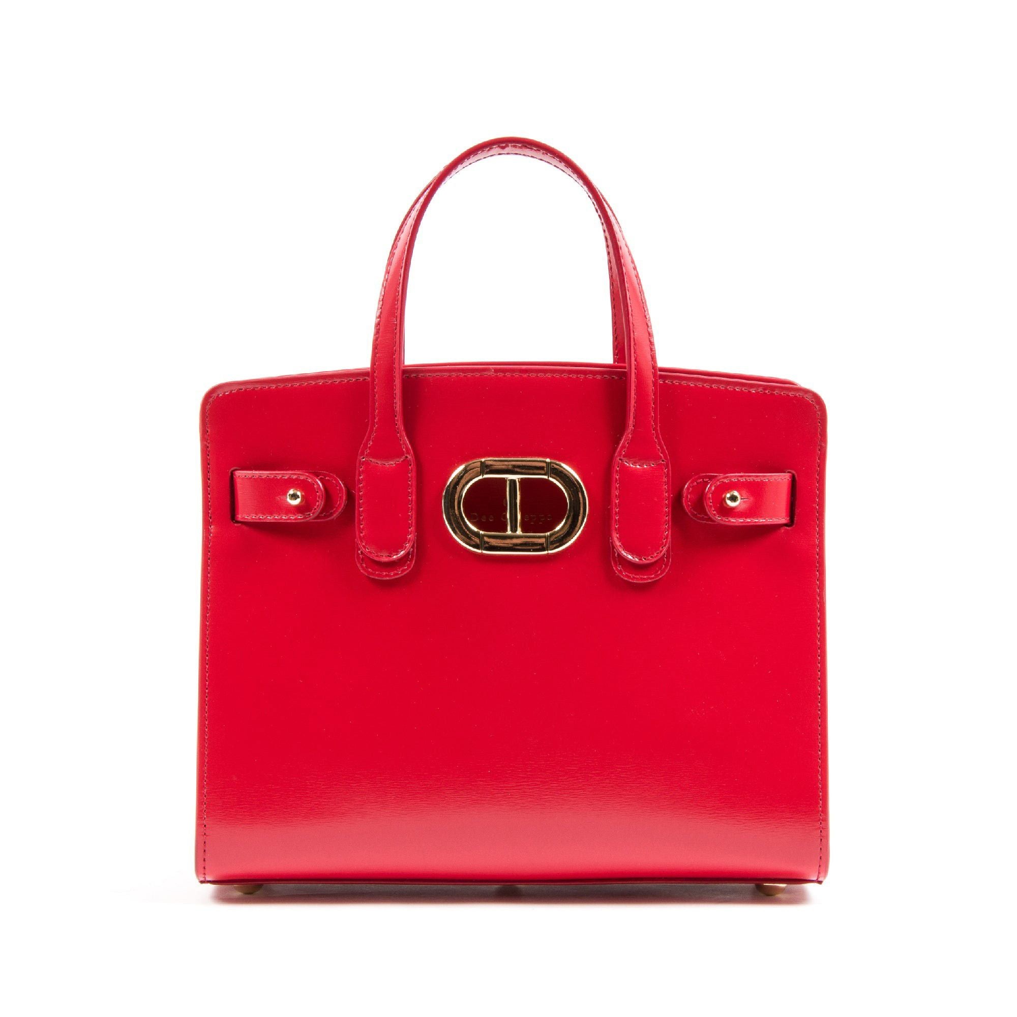Bolso Verona