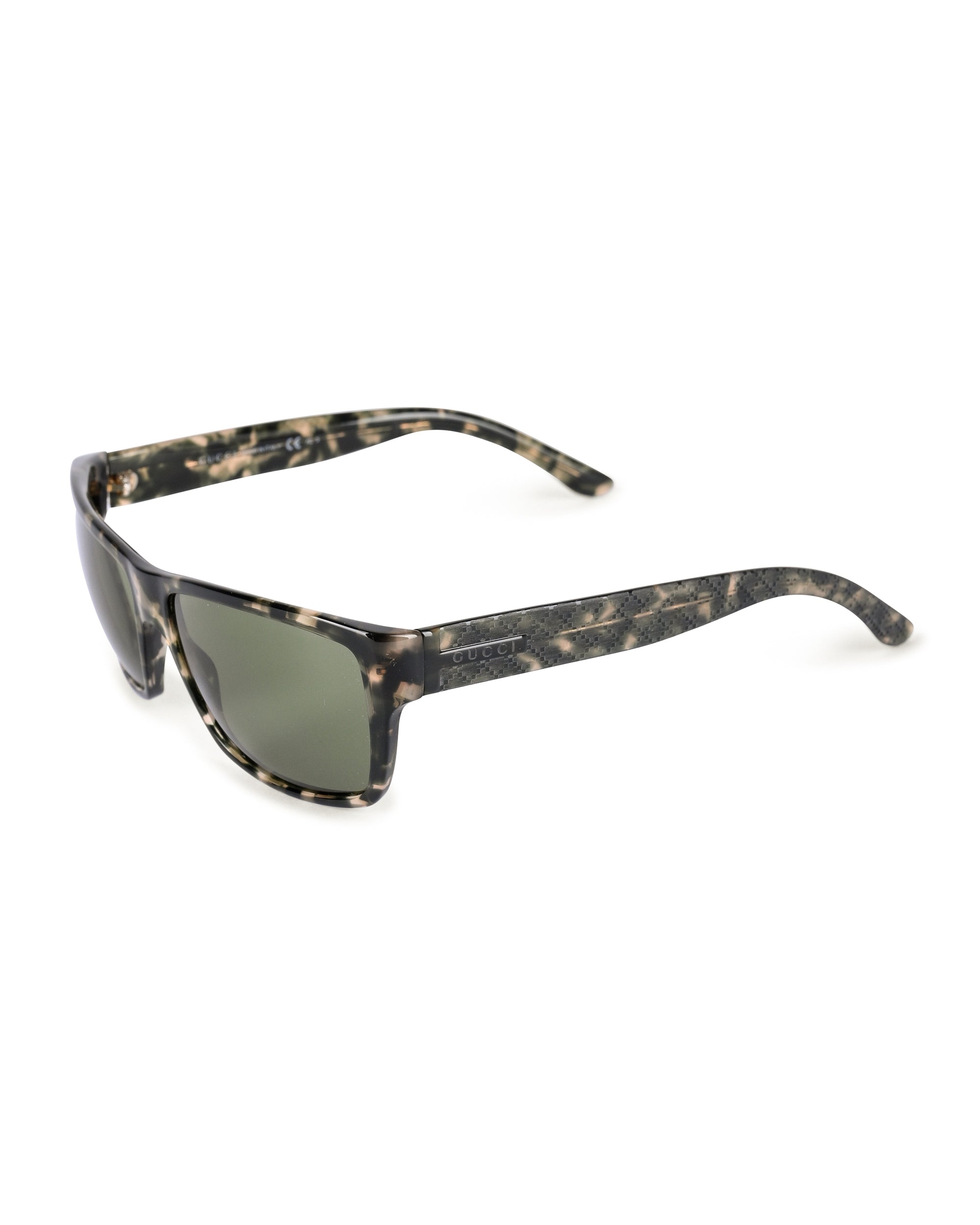 Gucci Sunglasses GG1000 S 9UJ70