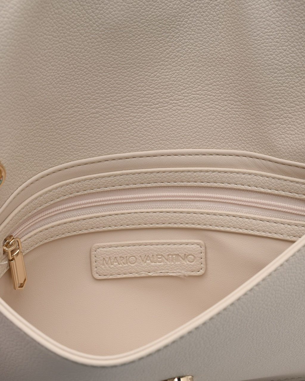 Valentino Womens Handbag VBS9XJ17 991