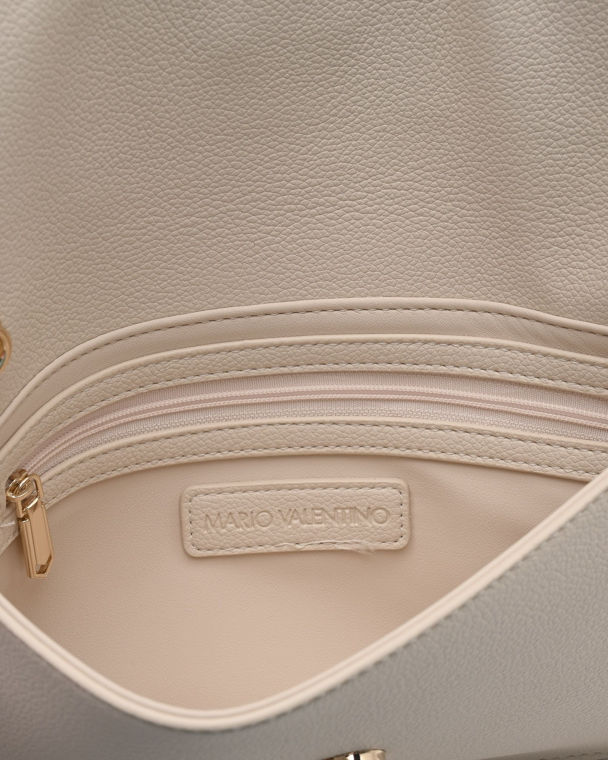 Valentino Womens Handbag VBS9XJ17 991