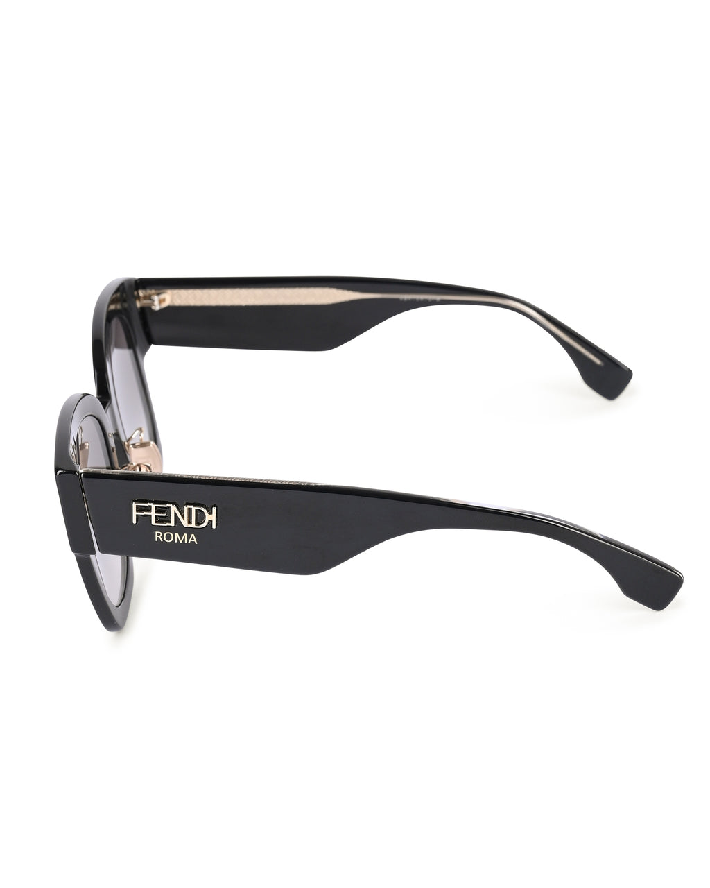 Fendi Sunglasses FF0458 G S 8079O