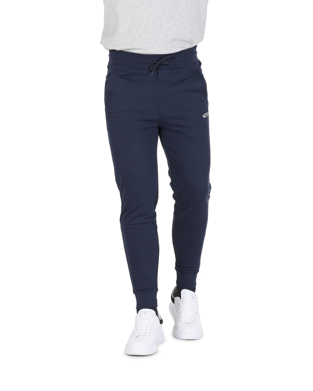 Pantalones para hombre Hugo by Hugo Boss 50442620 405