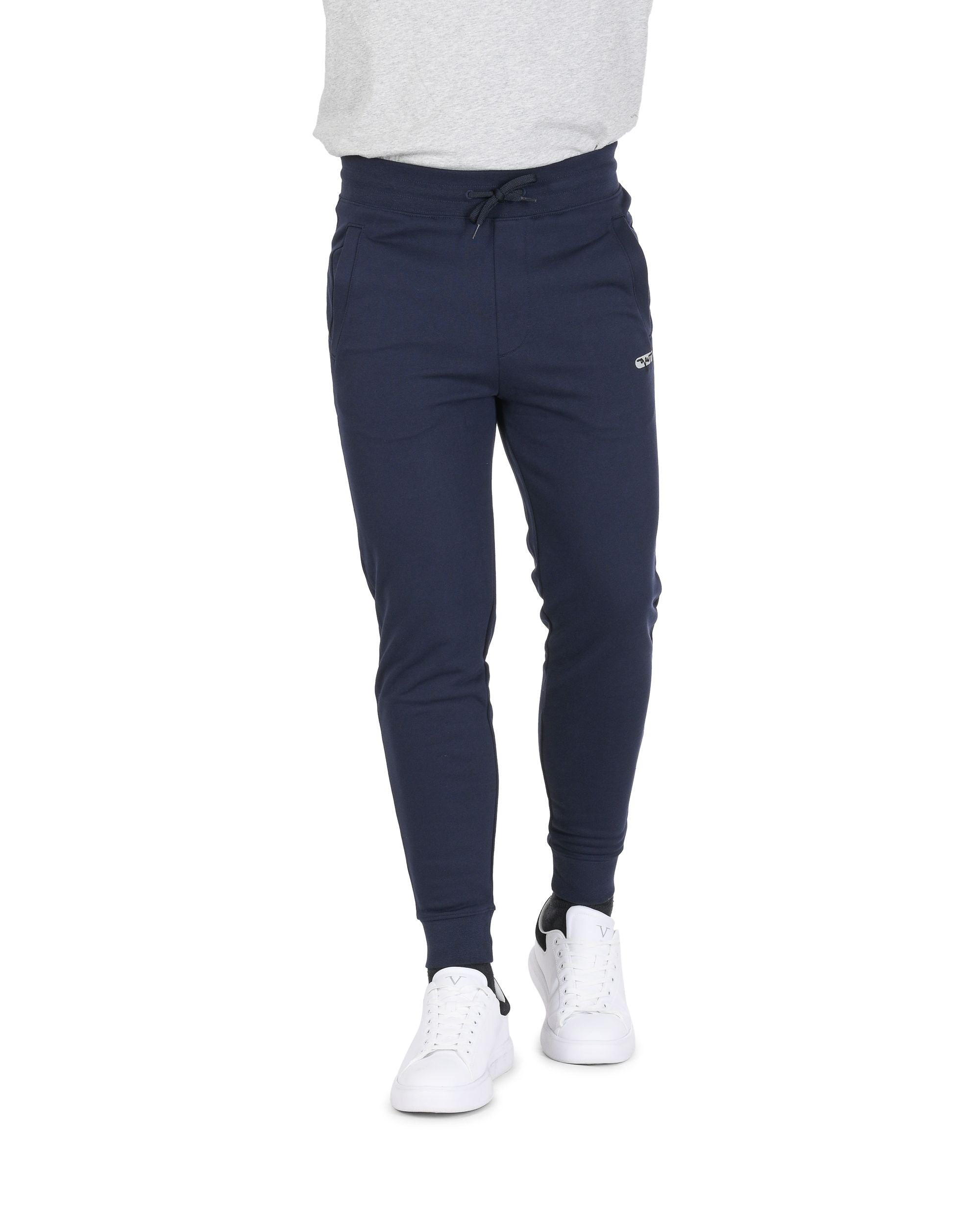 Pantalones para hombre Hugo by Hugo Boss 50442620 405